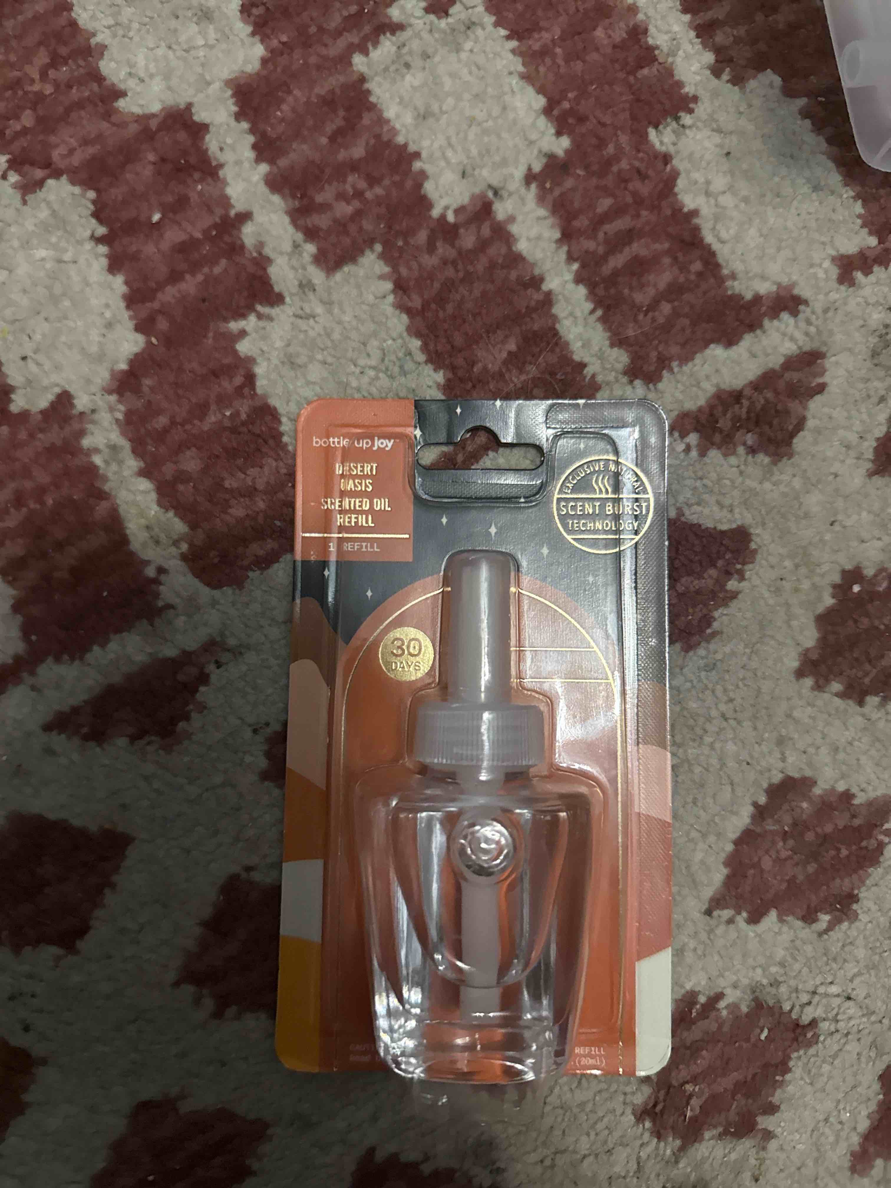 https://s3.amazonaws.com/lotting-images-prod/webster/DXD7000378_1781398242799.jpeg
