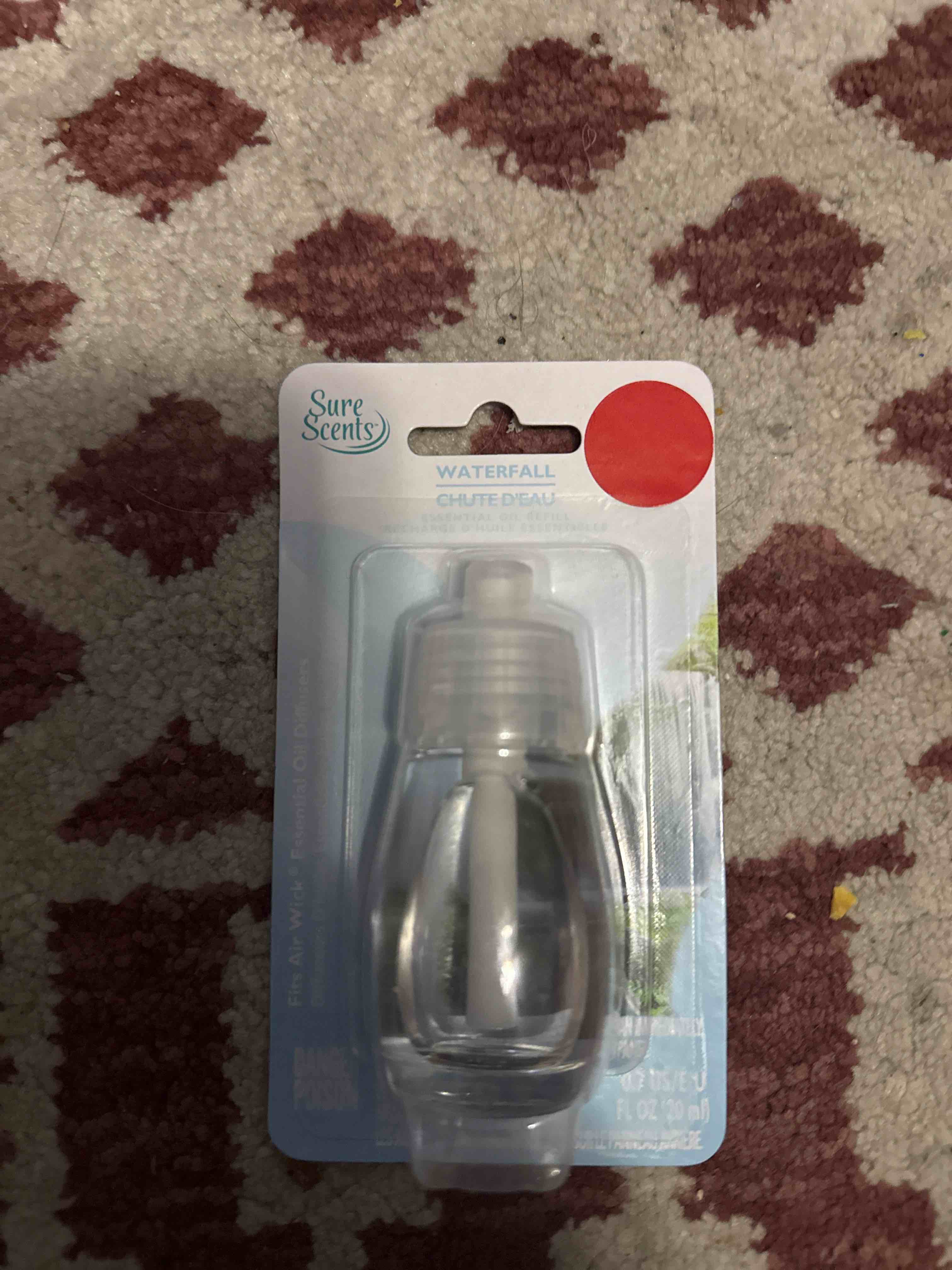 https://s3.amazonaws.com/lotting-images-prod/webster/DXD7000412_1781400141531.jpeg