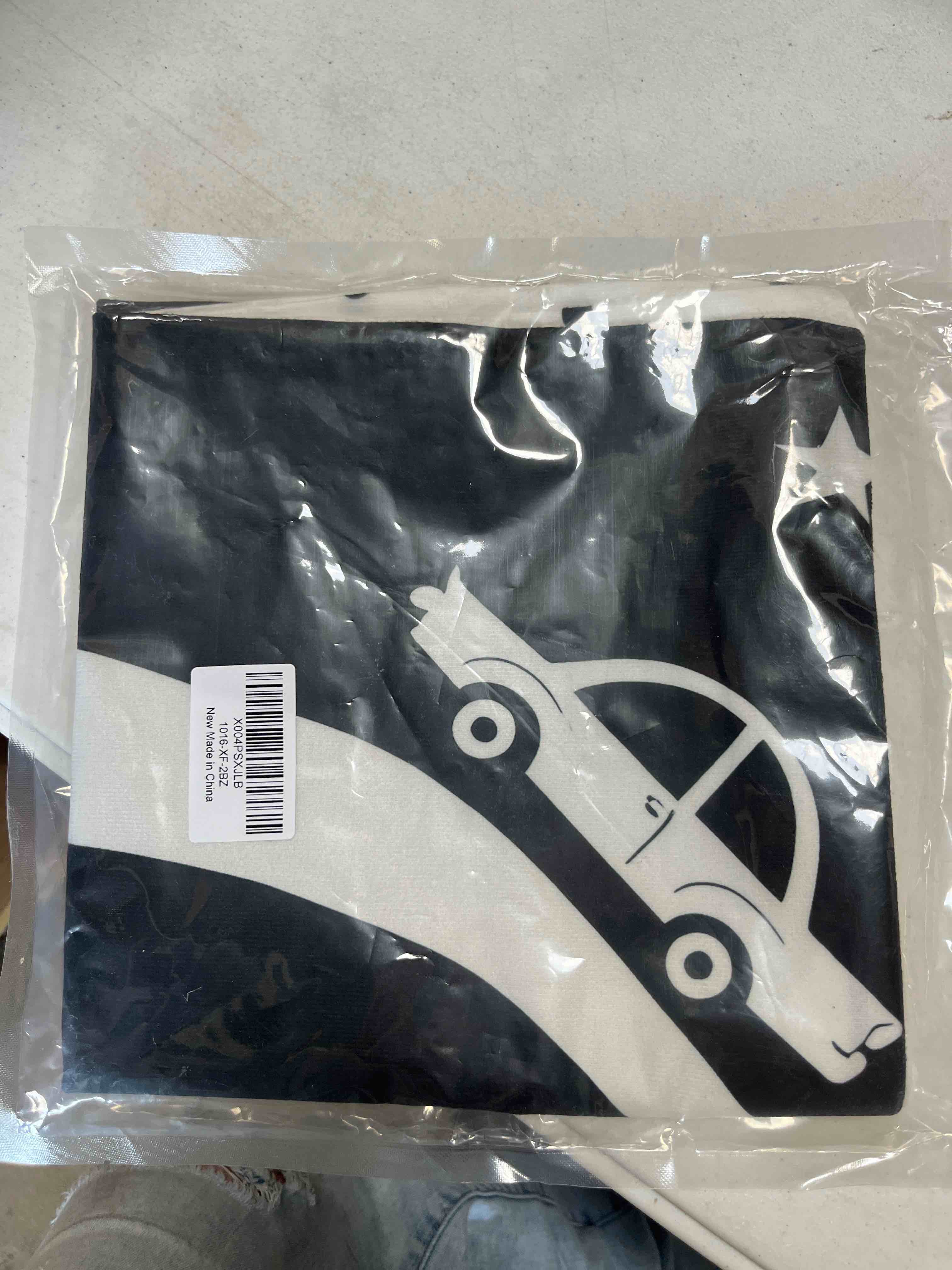 https://s3.amazonaws.com/lotting-images-prod/webster/DXD9500339_1776959543869.jpeg