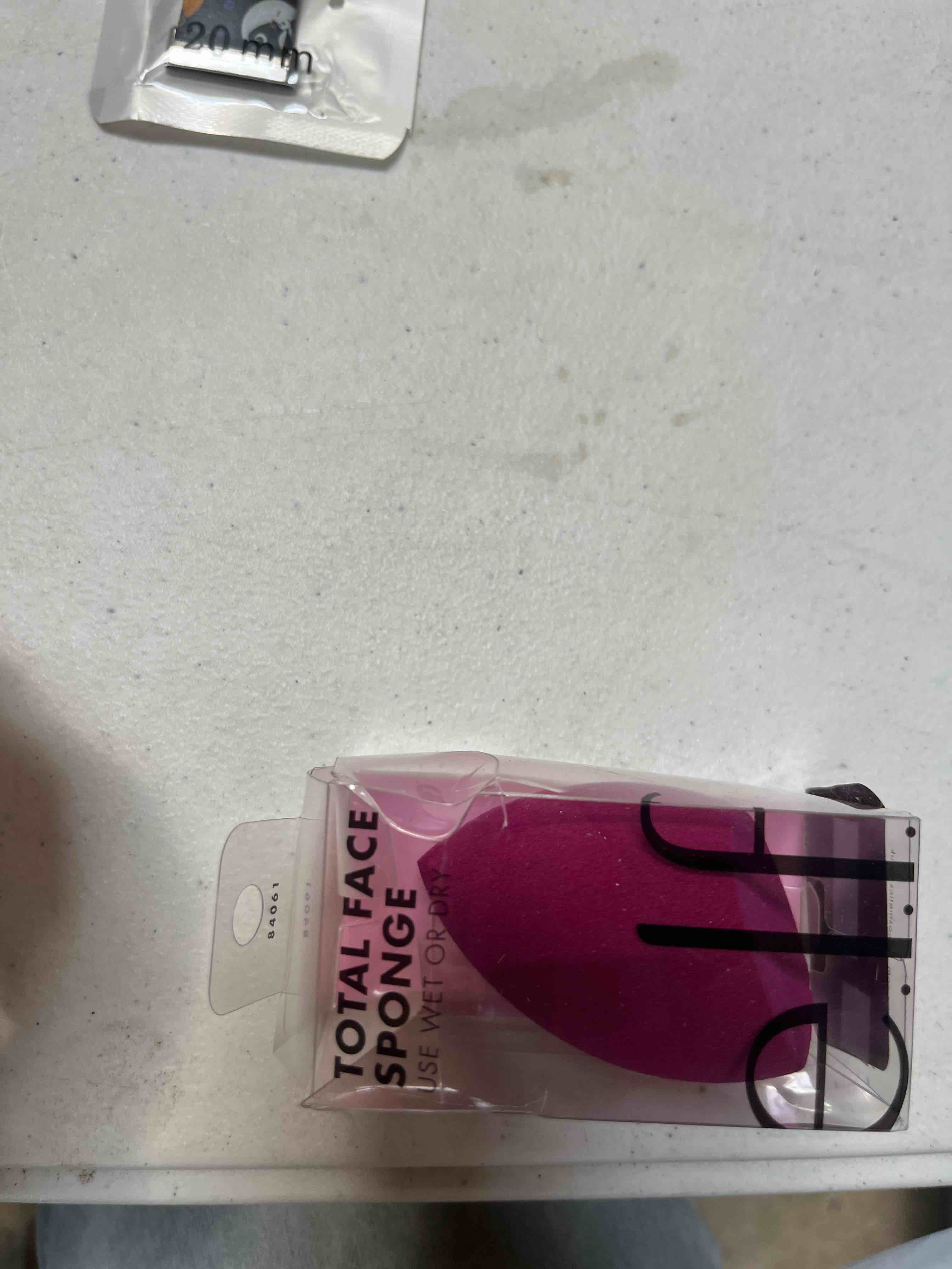 Warehouse Clear-Out Auction
