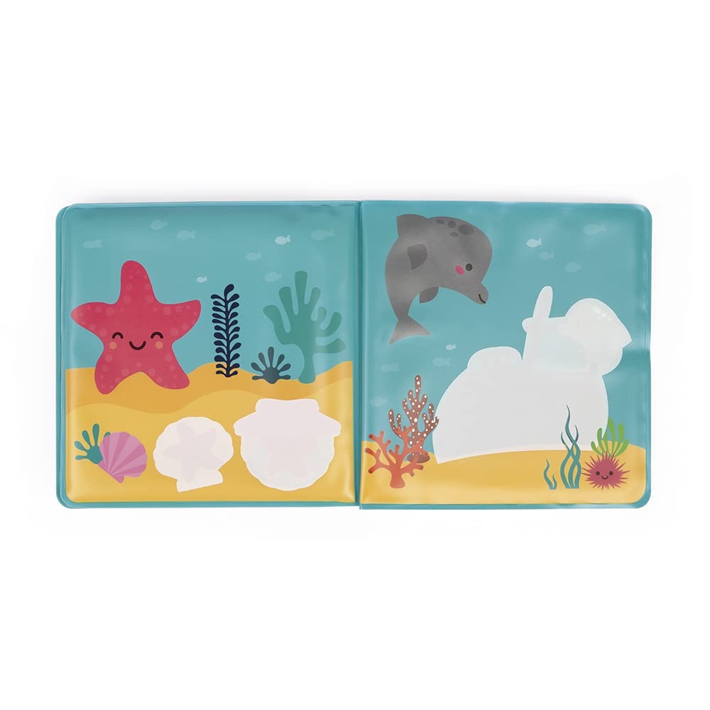 bathbook