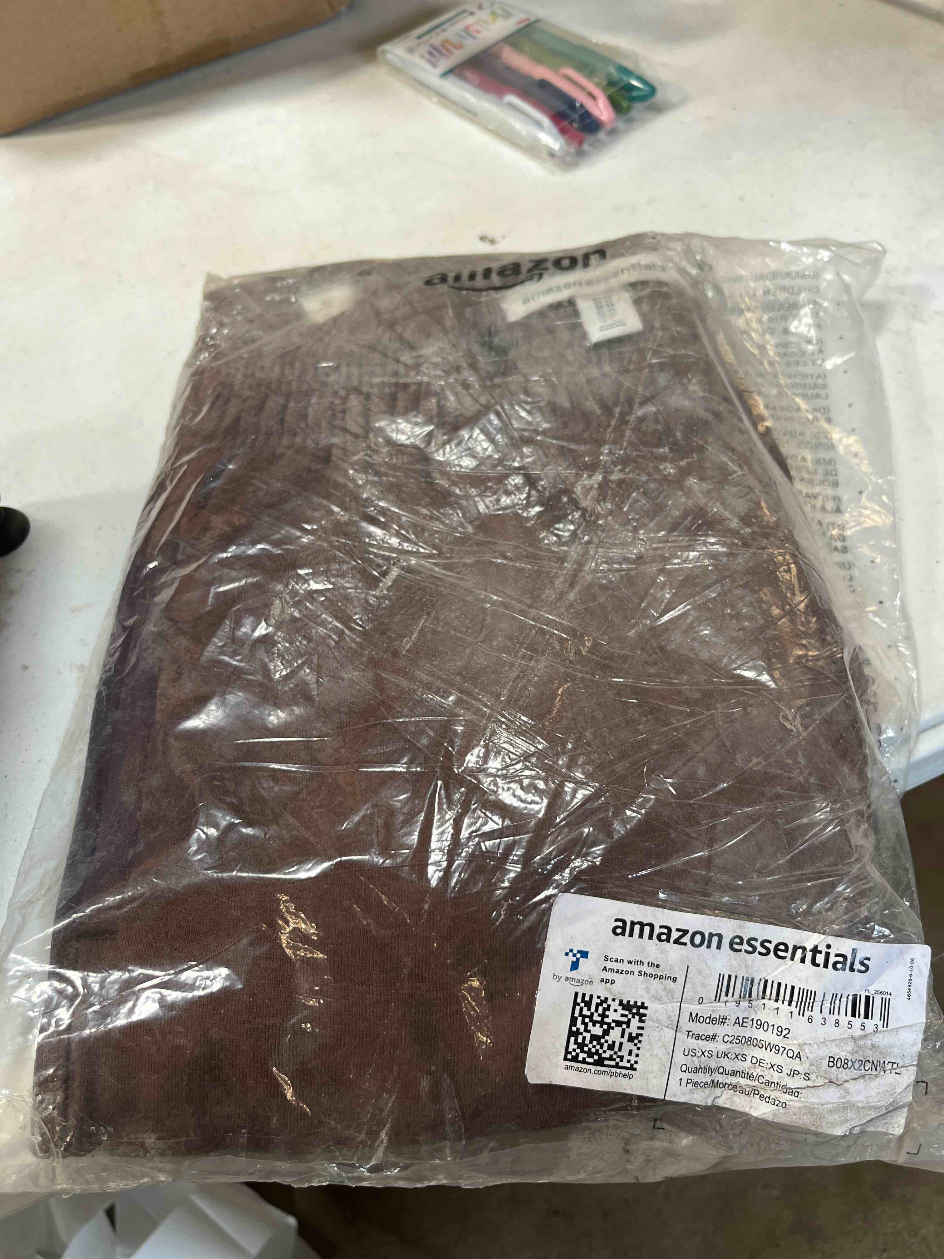https://s3.amazonaws.com/lotting-images-prod/webster/DXD9500609_1776978132597.jpeg