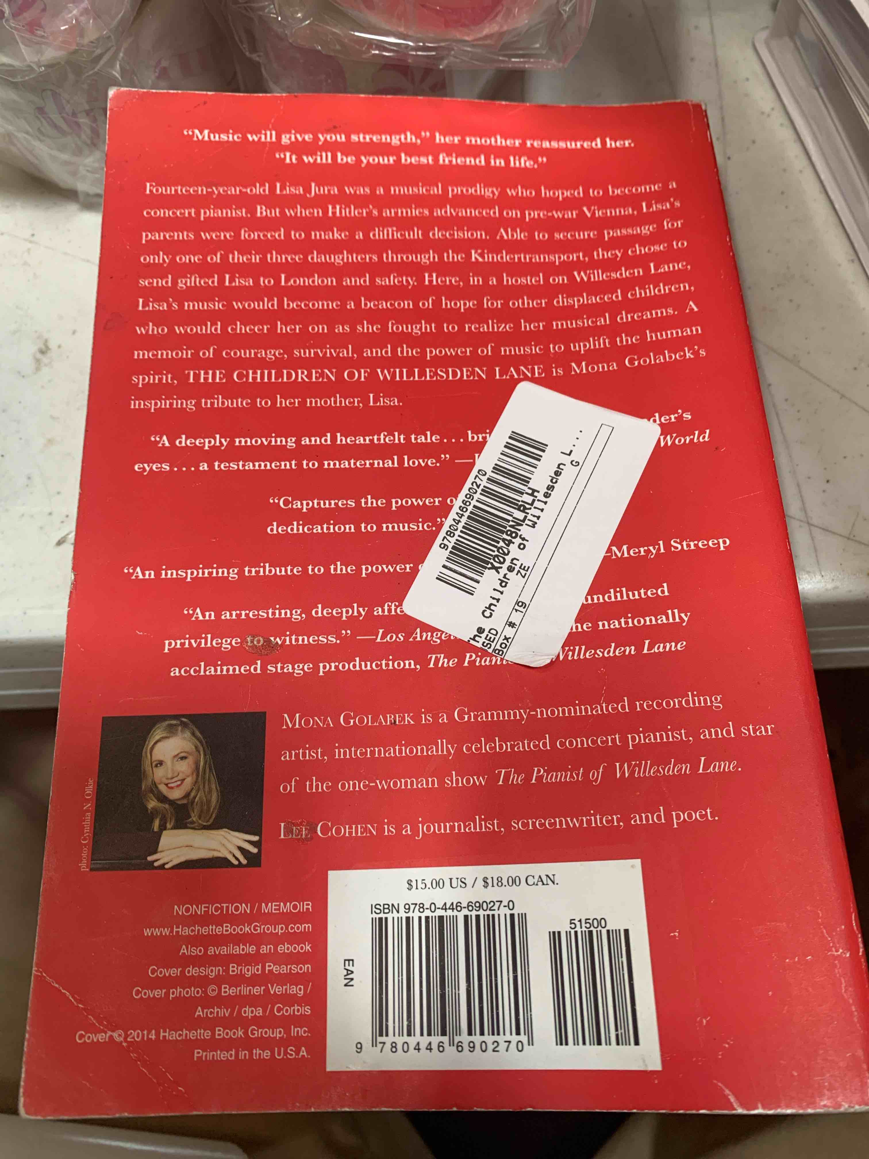 https://s3.amazonaws.com/lotting-images-prod/webster/DXD9506044_1781112551244.jpeg