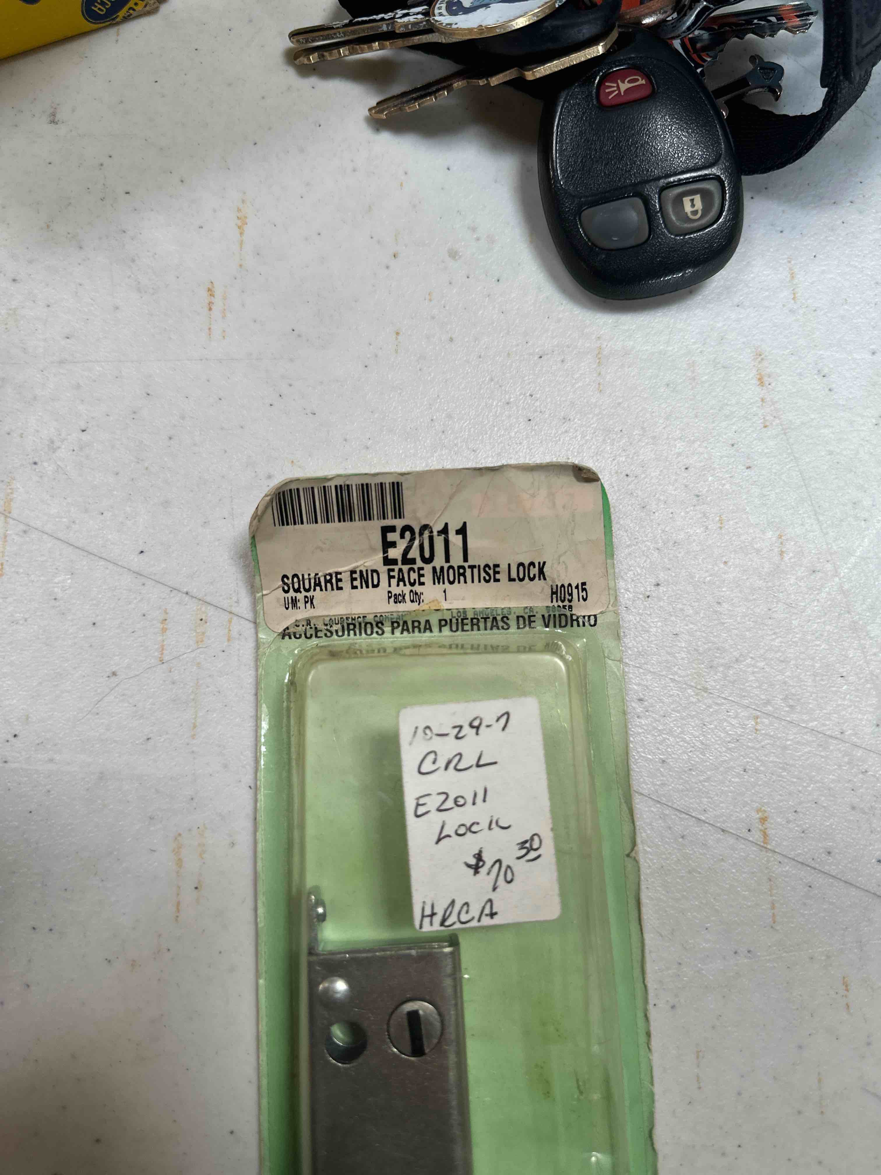 https://s3.amazonaws.com/lotting-images-prod/webster/DXDLP9501141_1777039816044.jpeg