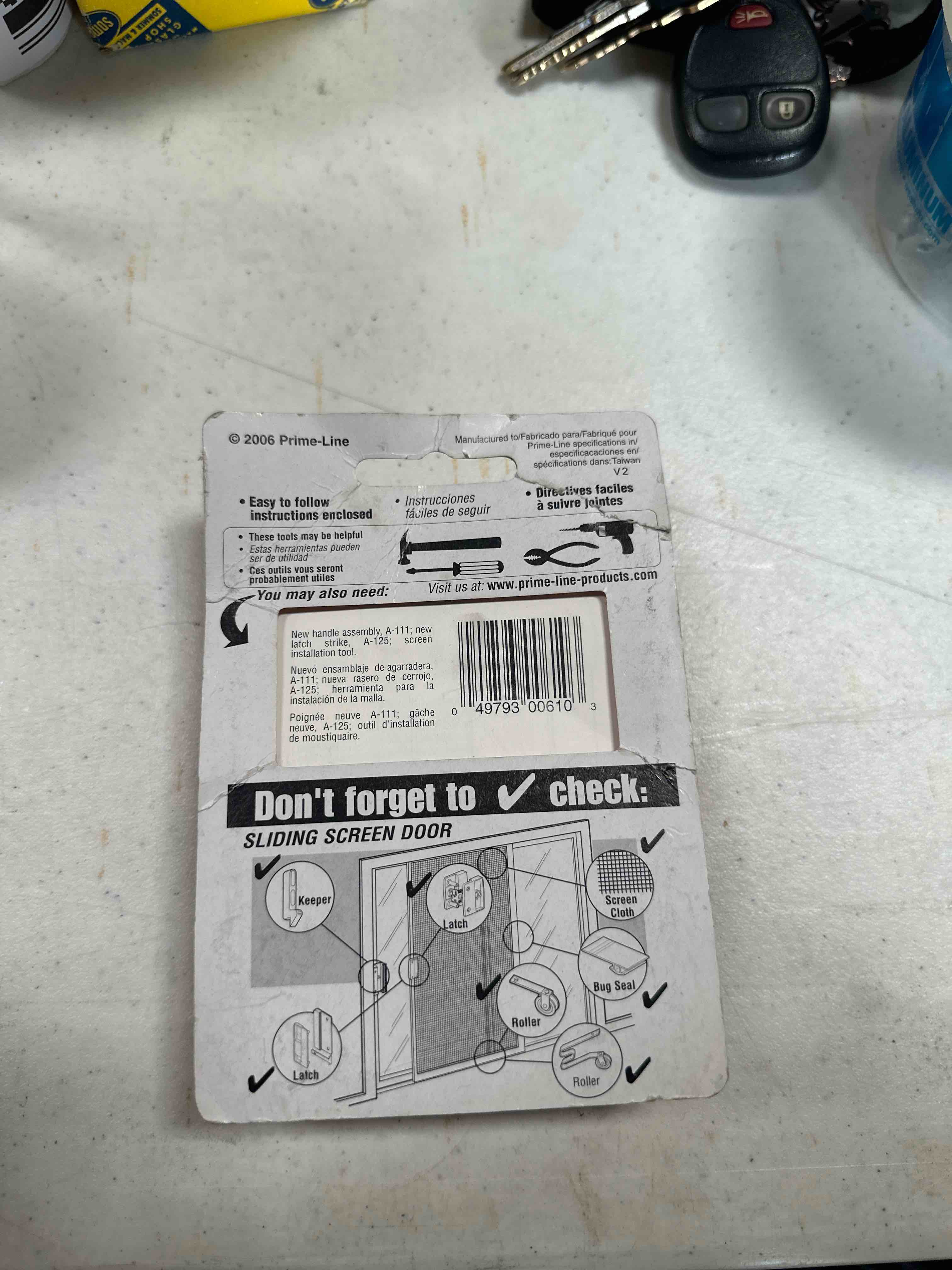 https://s3.amazonaws.com/lotting-images-prod/webster/DXDLP9501142_1777040179887.jpeg