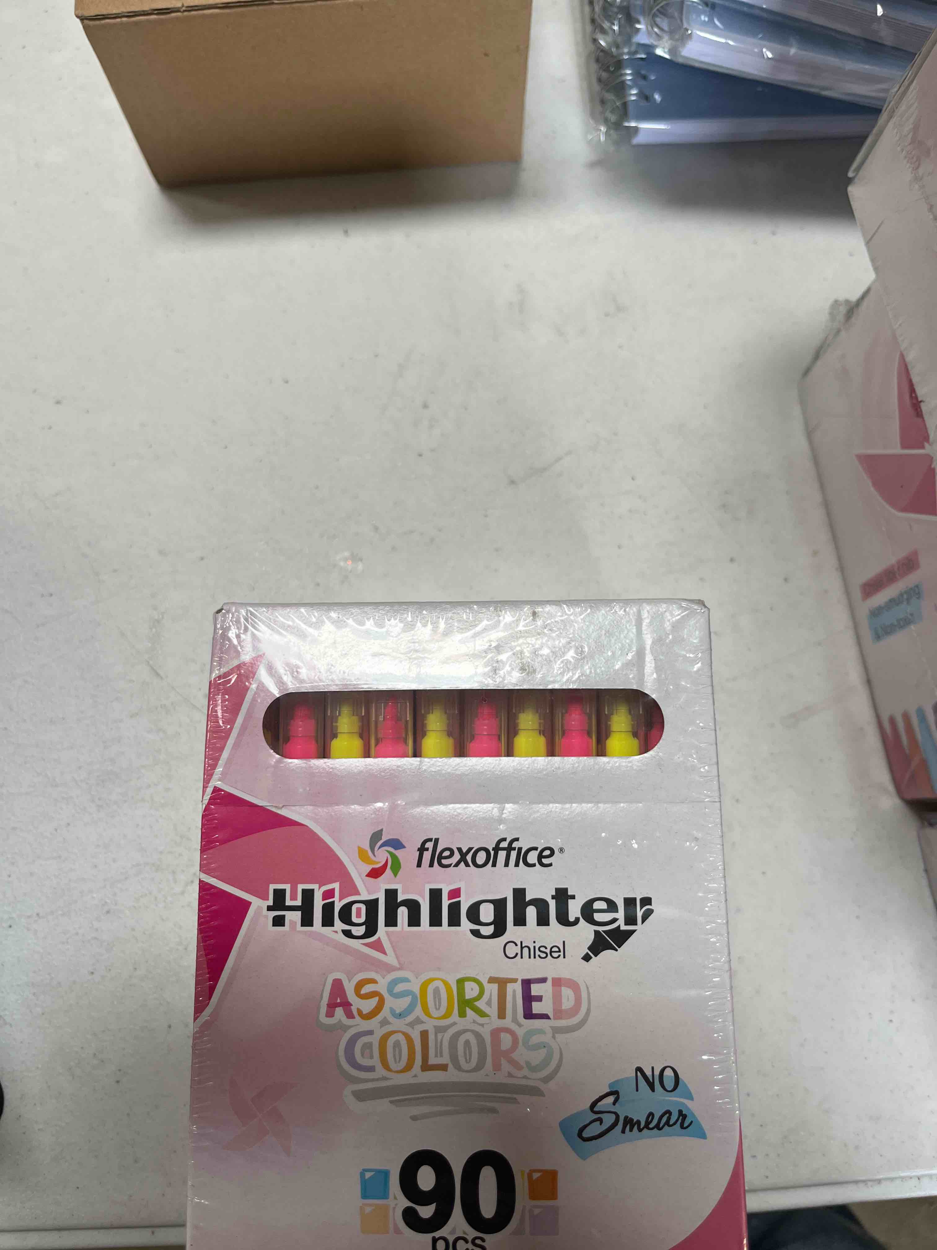 https://s3.amazonaws.com/lotting-images-prod/webster/DXDLP9501537_1777046386421.jpeg