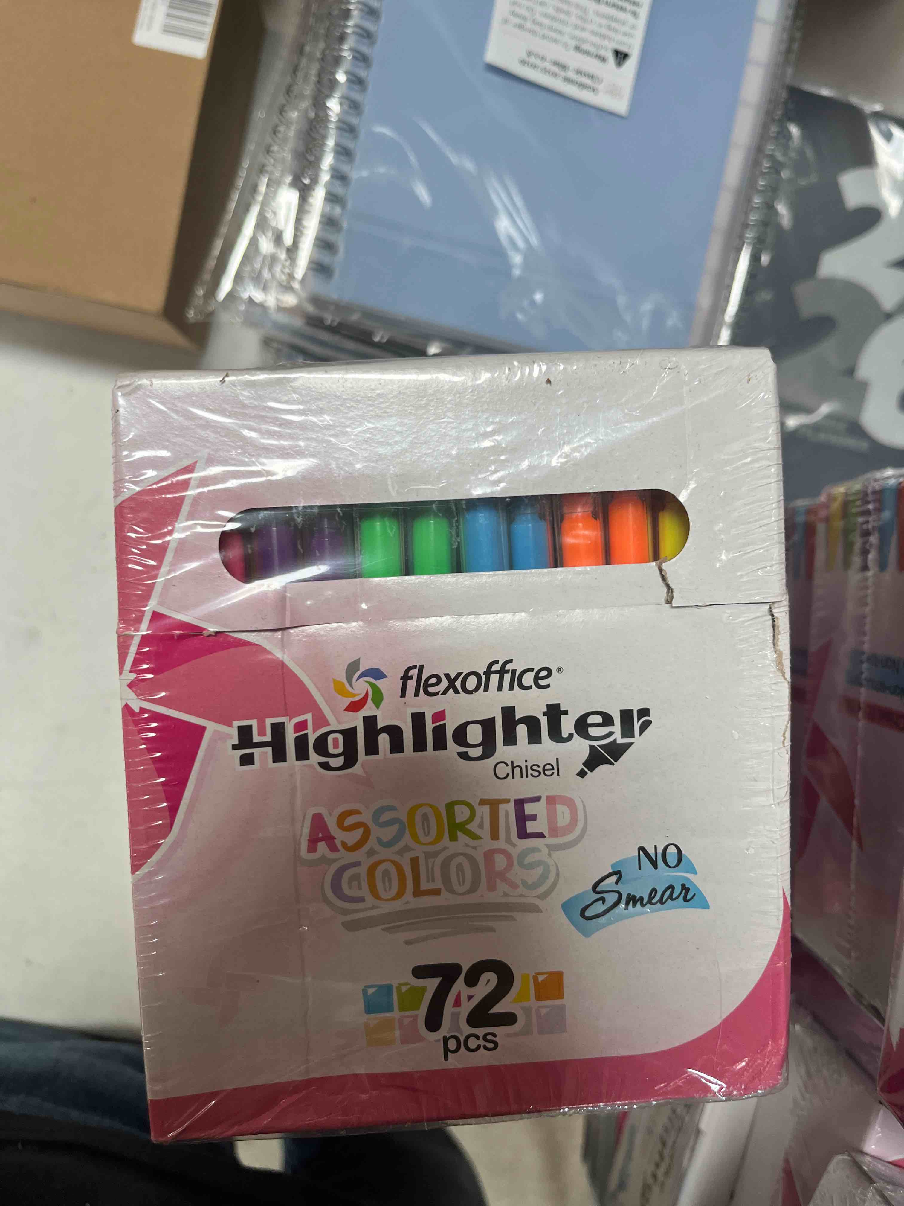 https://s3.amazonaws.com/lotting-images-prod/webster/DXDLP9501553_1777046450723.jpeg