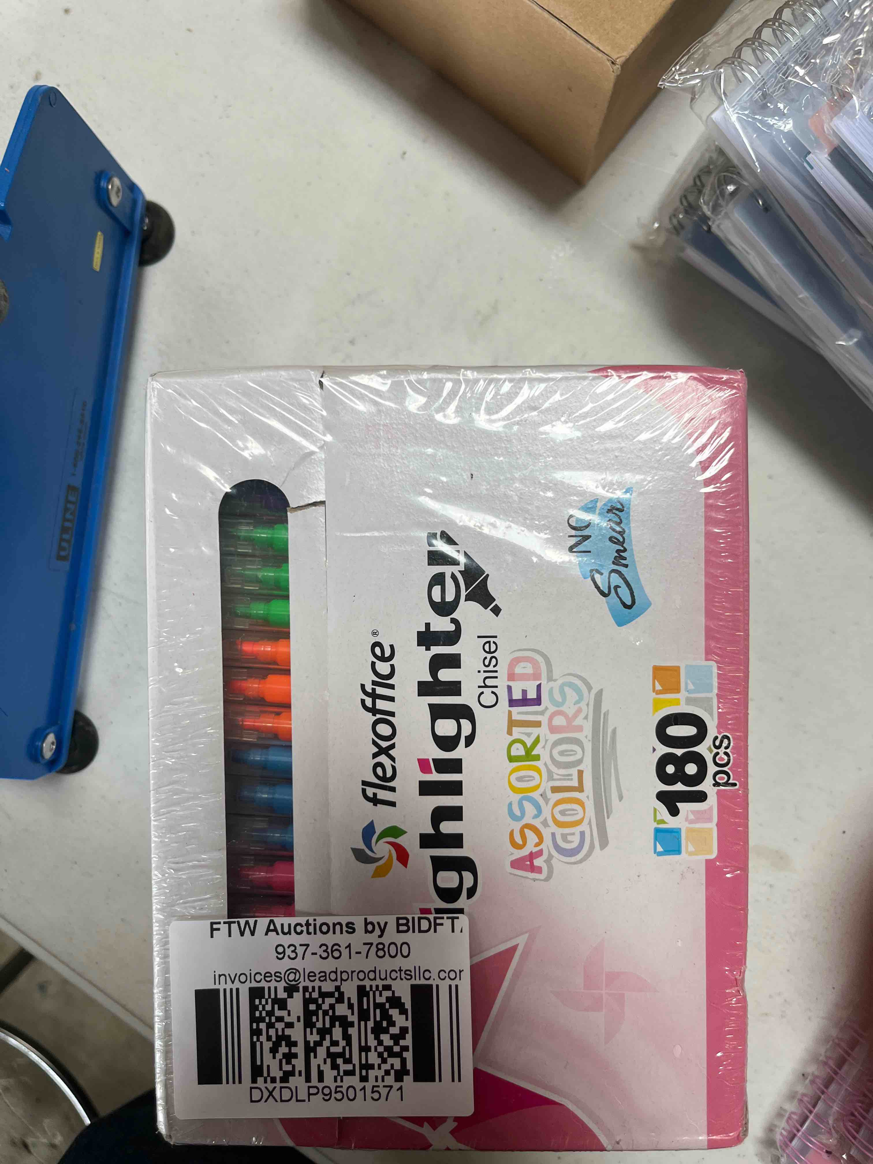 https://s3.amazonaws.com/lotting-images-prod/webster/DXDLP9501574_1777046765169.jpeg