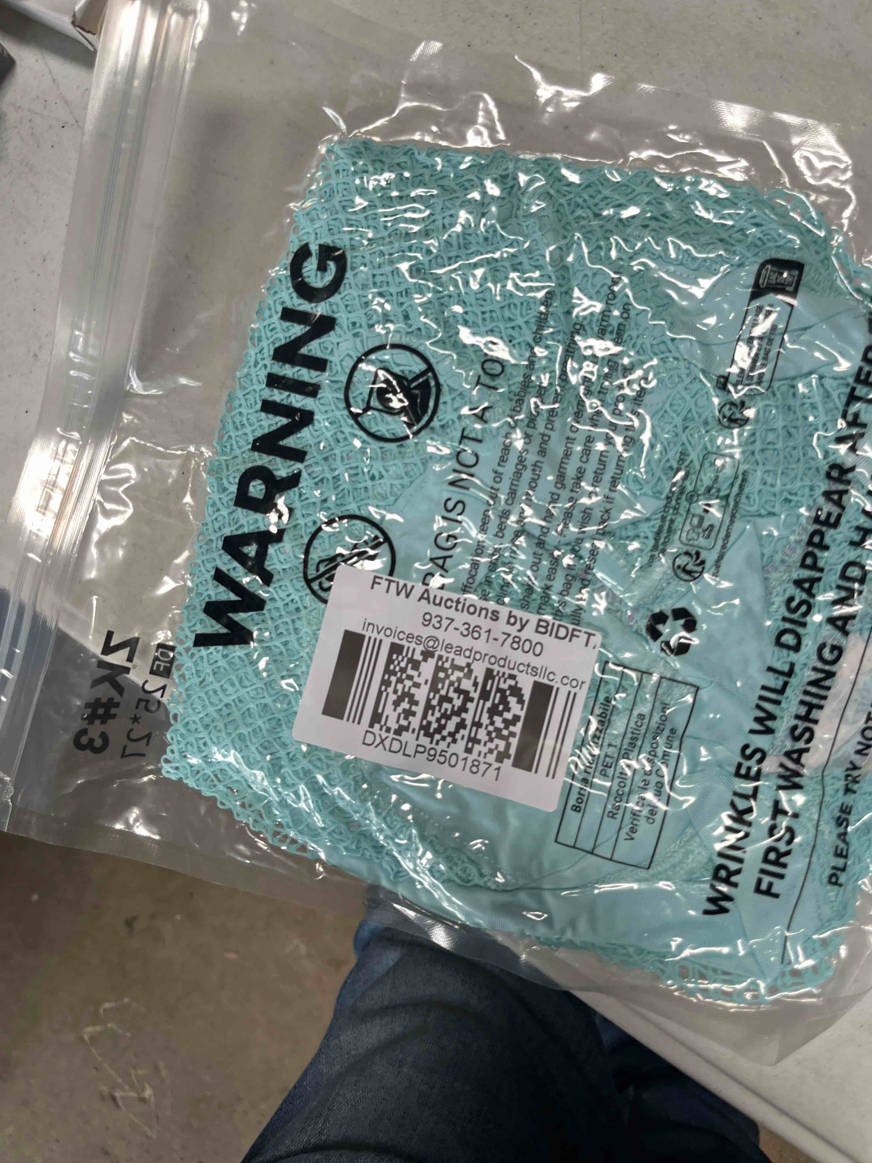 https://s3.amazonaws.com/lotting-images-prod/webster/DXDLP9501871_1777067283847.jpeg