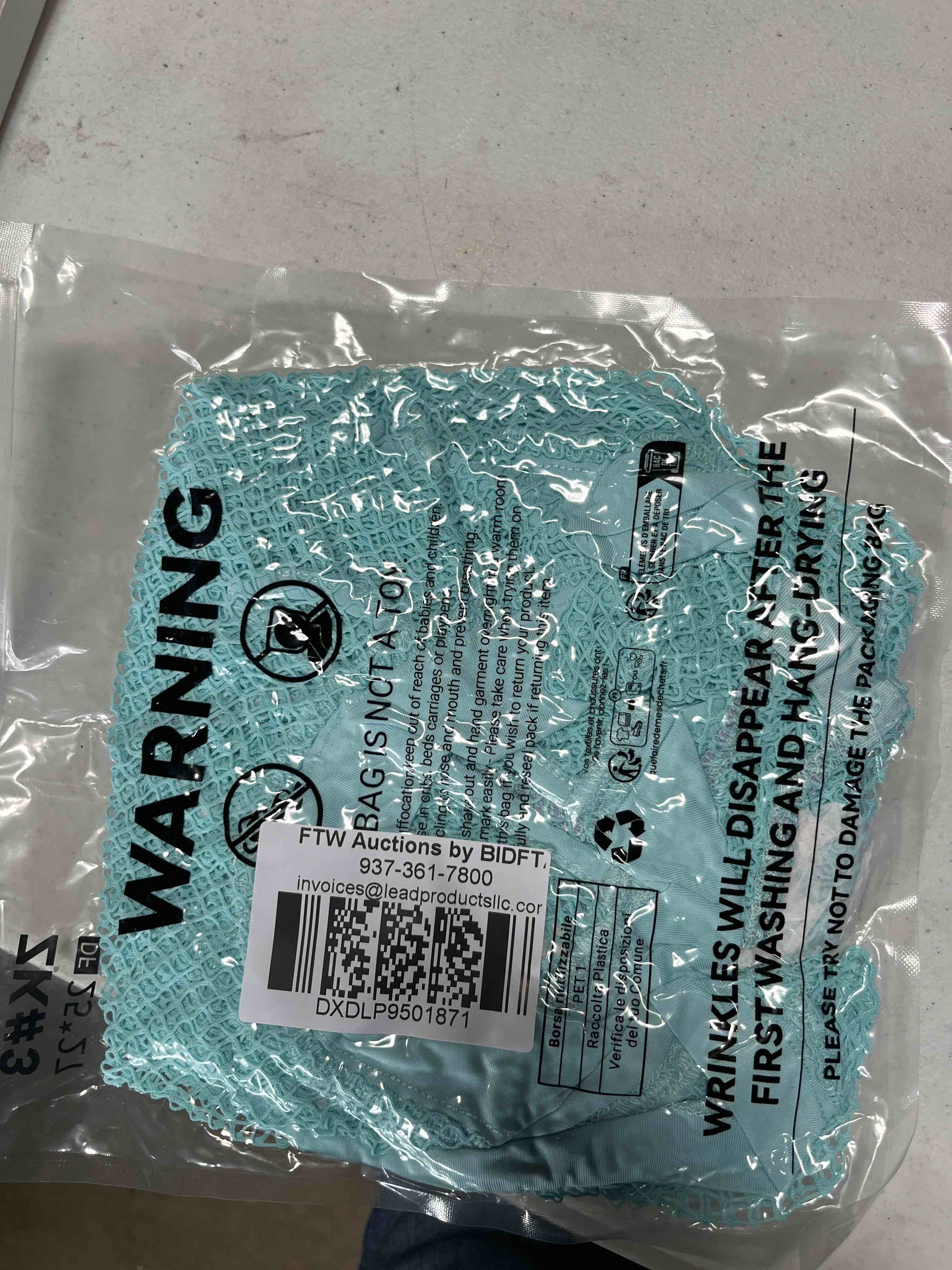 https://s3.amazonaws.com/lotting-images-prod/webster/DXDLP9501871_1777067285125.jpeg