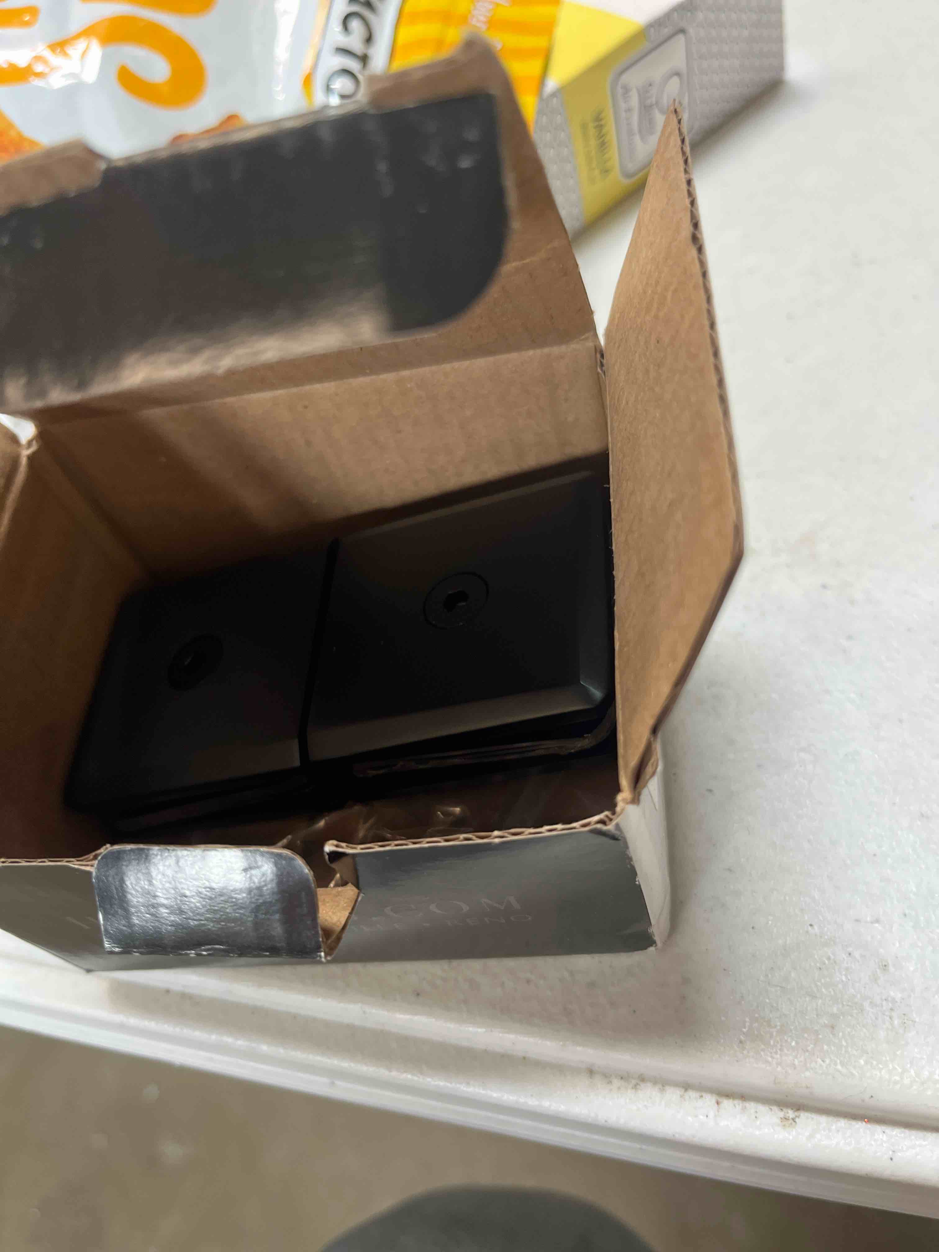 https://s3.amazonaws.com/lotting-images-prod/webster/DXDLP9501877_1777385425603.jpeg