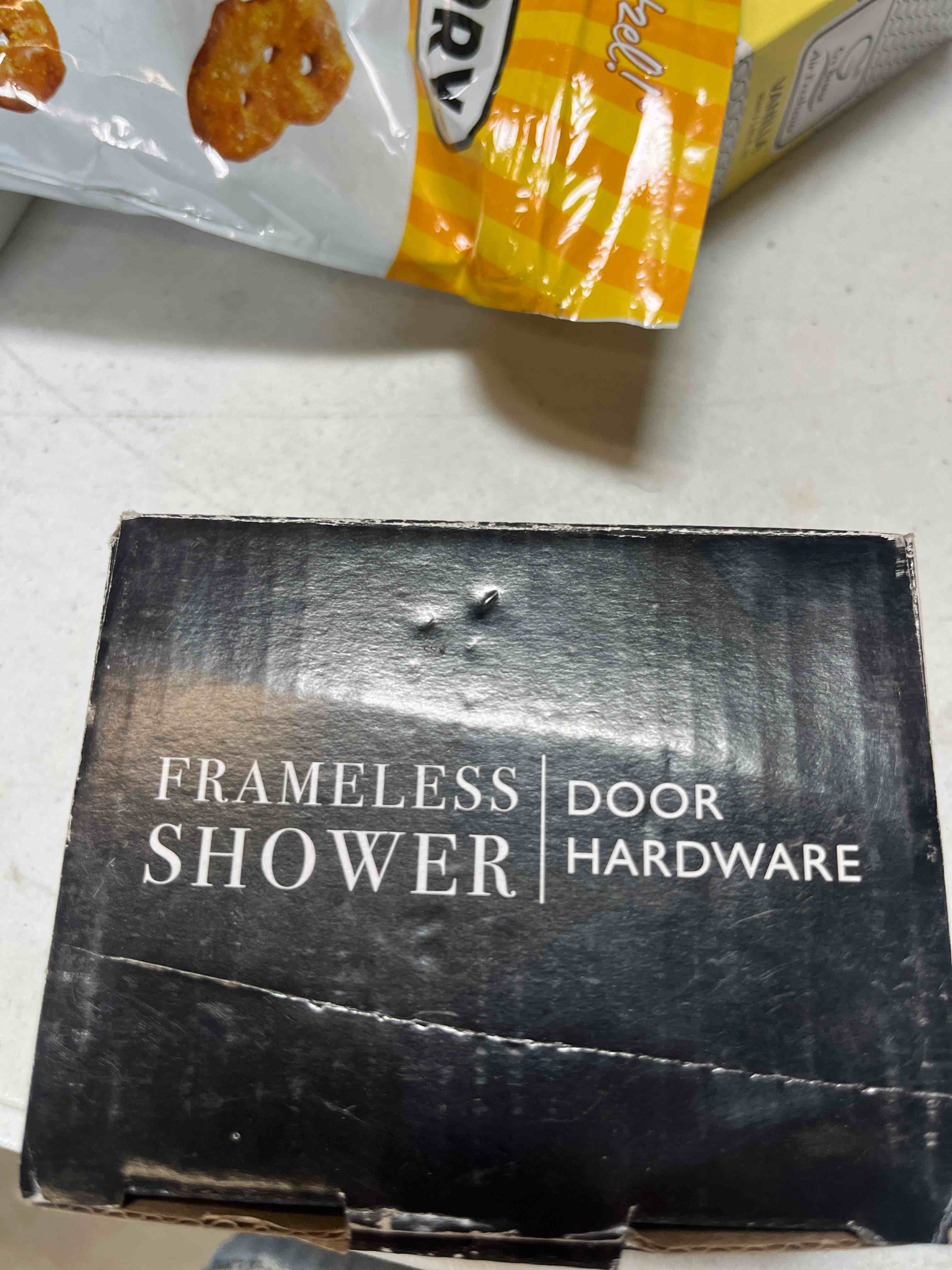 https://s3.amazonaws.com/lotting-images-prod/webster/DXDLP9501877_1777385436763.jpeg