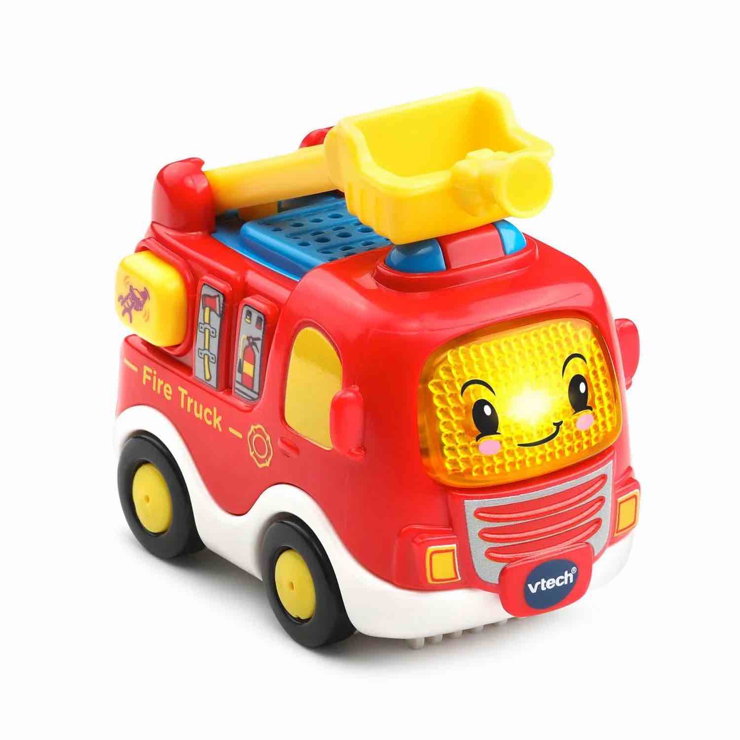 kids toy
