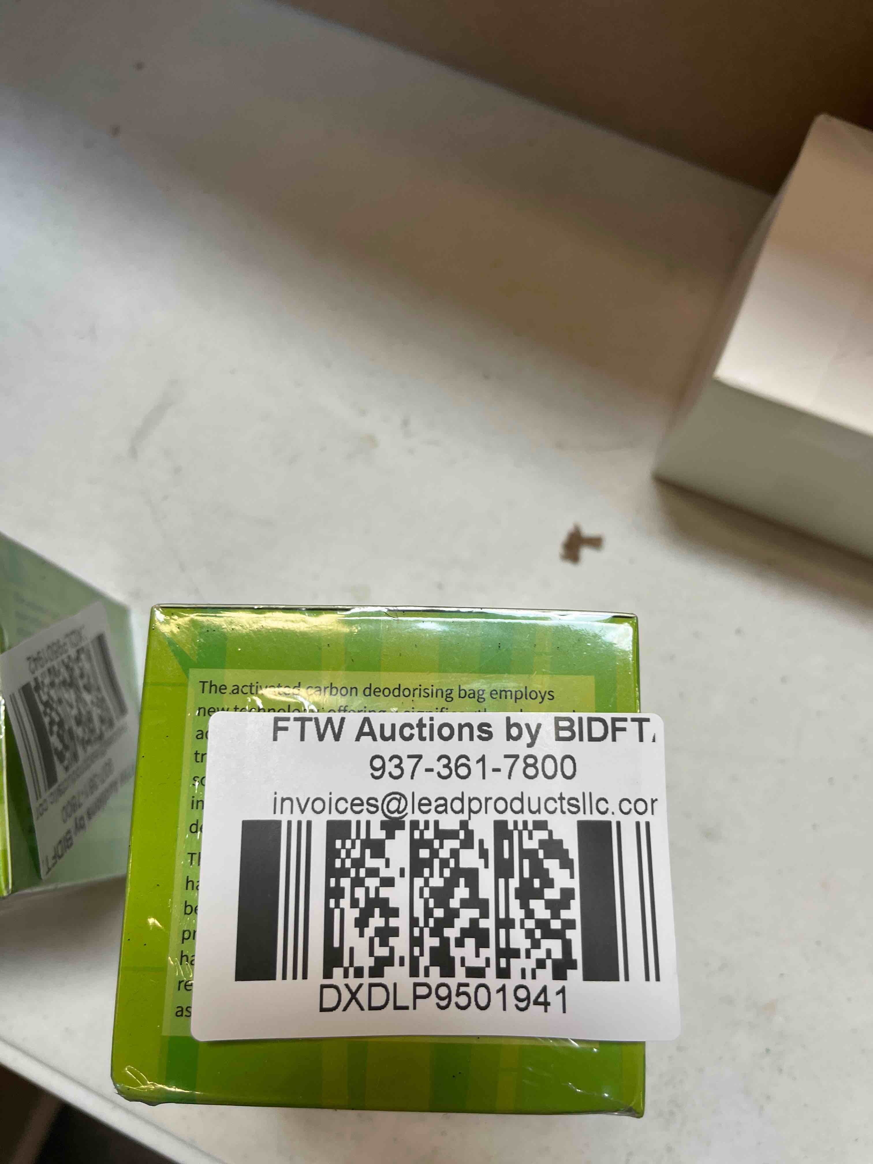 https://s3.amazonaws.com/lotting-images-prod/webster/DXDLP9501940_1777406382031.jpeg