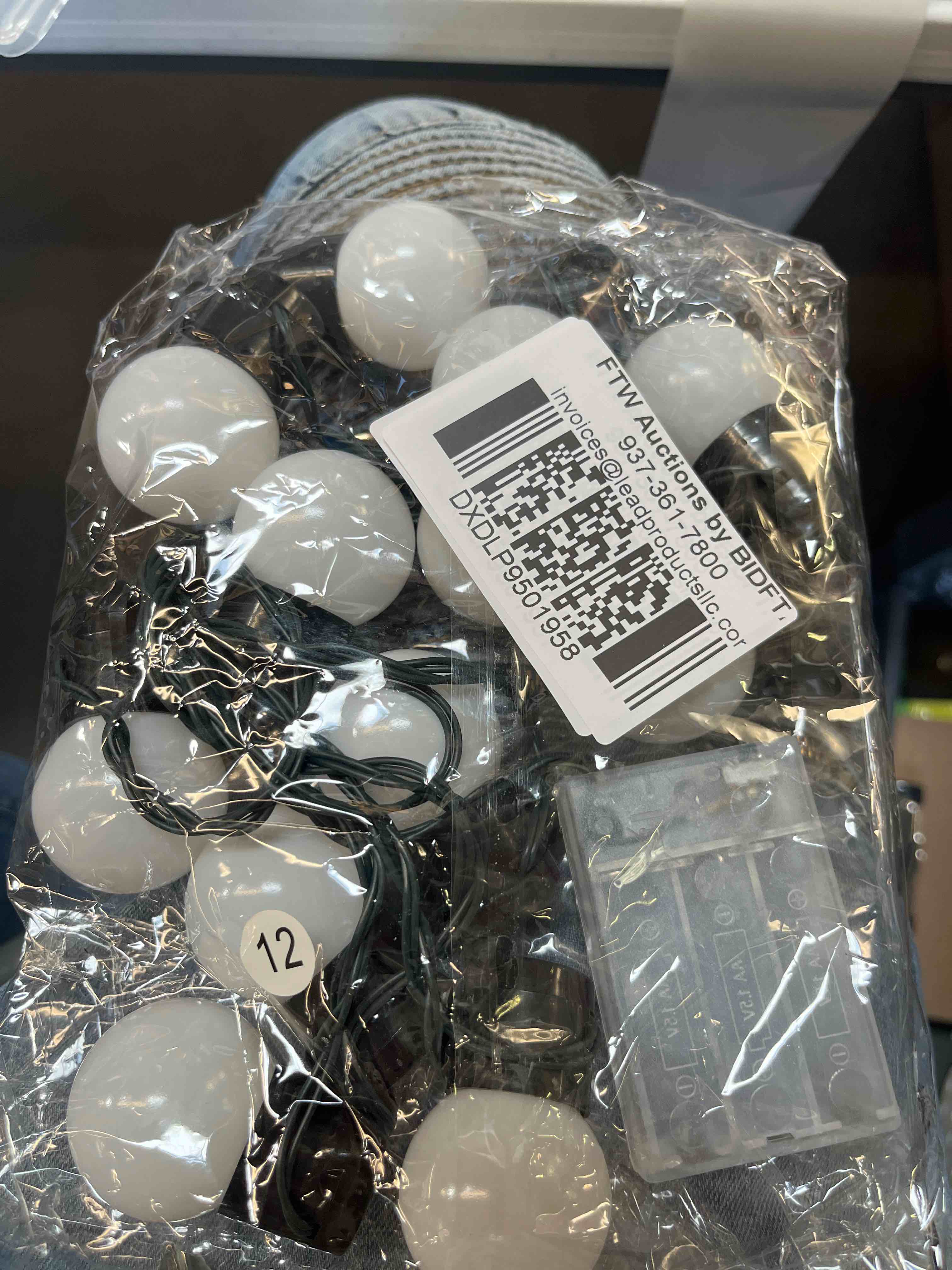 https://s3.amazonaws.com/lotting-images-prod/webster/DXDLP9501958_1777408279764.jpeg
