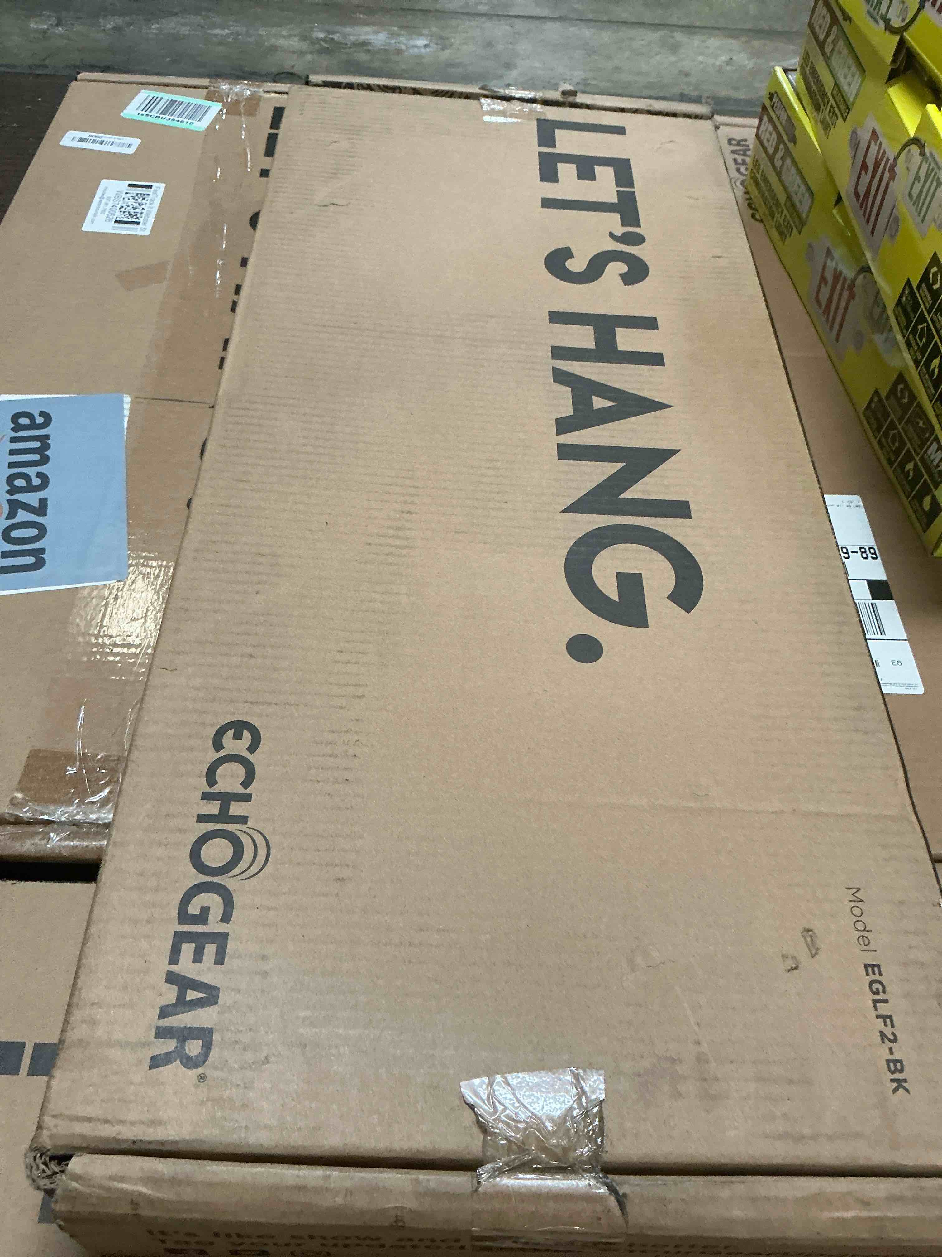 https://s3.amazonaws.com/lotting-images-prod/webster/GRA1957141_1745352503919.jpeg