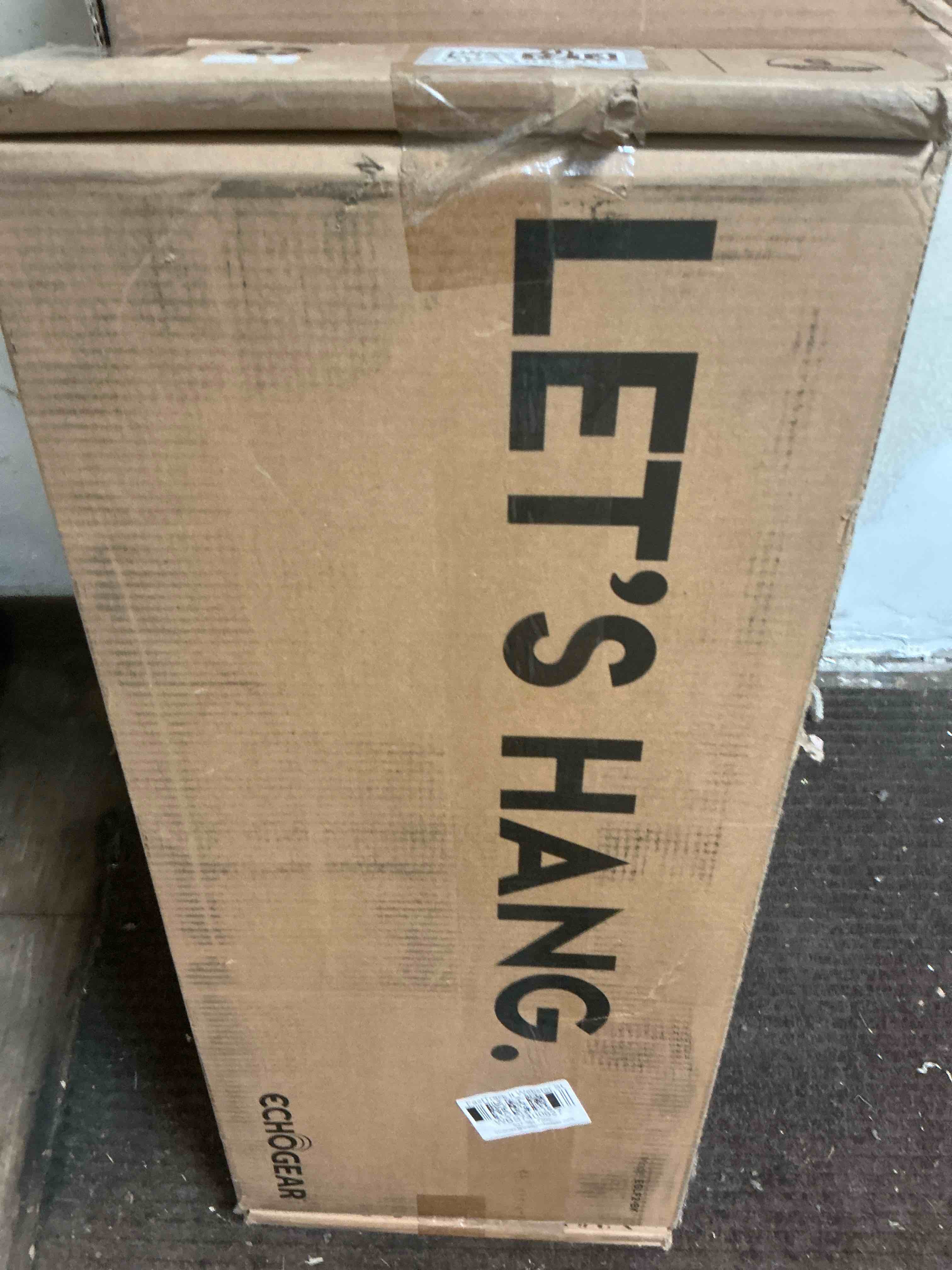 https://s3.amazonaws.com/lotting-images-prod/webster/GRA1957213_1745532601100.jpeg