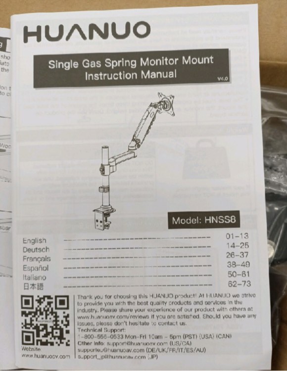 https://s3.amazonaws.com/lotting-images-prod/webster/SID010916_1651150985217.jpeg