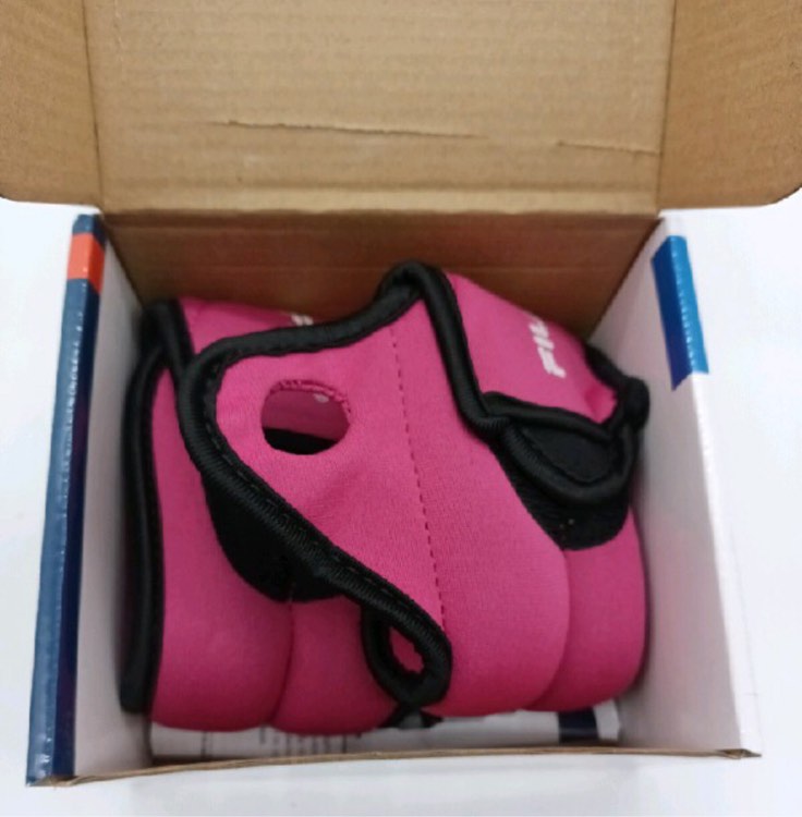 https://s3.amazonaws.com/lotting-images-prod/webster/SID010917_1651408700437.jpeg