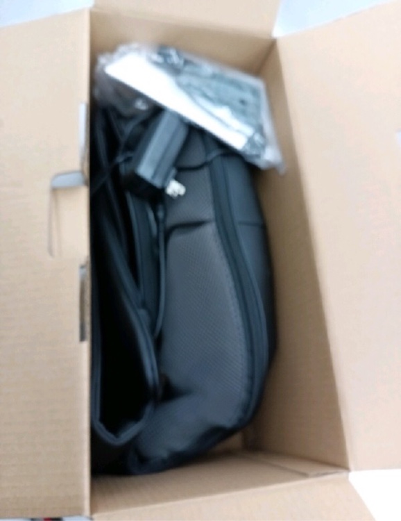 https://s3.amazonaws.com/lotting-images-prod/webster/SID010918_1651409236921.jpeg
