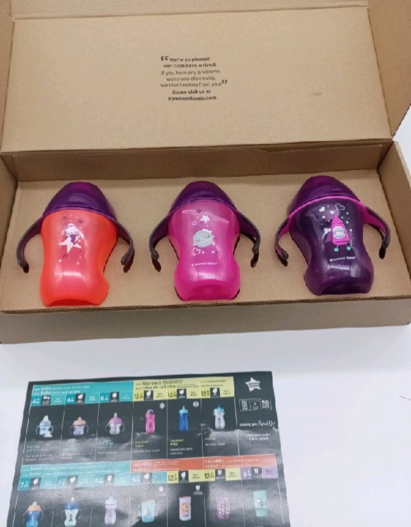 https://s3.amazonaws.com/lotting-images-prod/webster/SID010925_1651184491674.jpeg