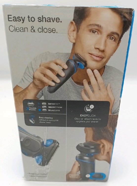 https://s3.amazonaws.com/lotting-images-prod/webster/SID010926_1651184572706.jpeg