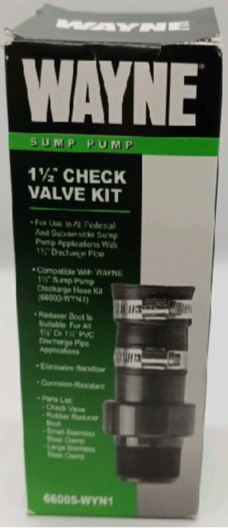 https://s3.amazonaws.com/lotting-images-prod/webster/SID010928_1651185139761.jpeg