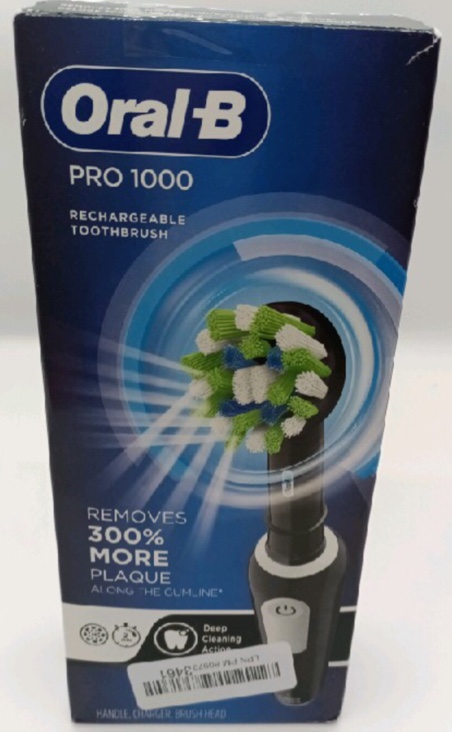 https://s3.amazonaws.com/lotting-images-prod/webster/SID010930_1651185350346.jpeg