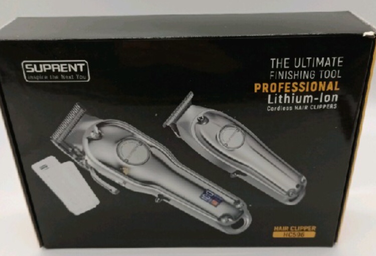 https://s3.amazonaws.com/lotting-images-prod/webster/SID010935_1651187780695.jpeg
