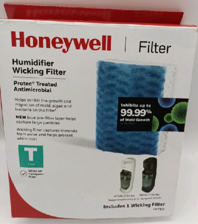 https://s3.amazonaws.com/lotting-images-prod/webster/SID010936_1651188095309.jpeg