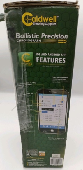 https://s3.amazonaws.com/lotting-images-prod/webster/SID010939_1651188590948.jpeg