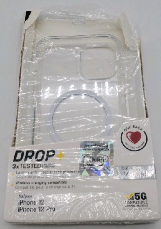 https://s3.amazonaws.com/lotting-images-prod/webster/SID010992_1651686917046.jpeg