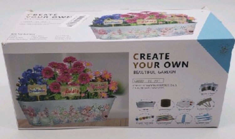 https://s3.amazonaws.com/lotting-images-prod/webster/SID011013_1651692487701.jpeg