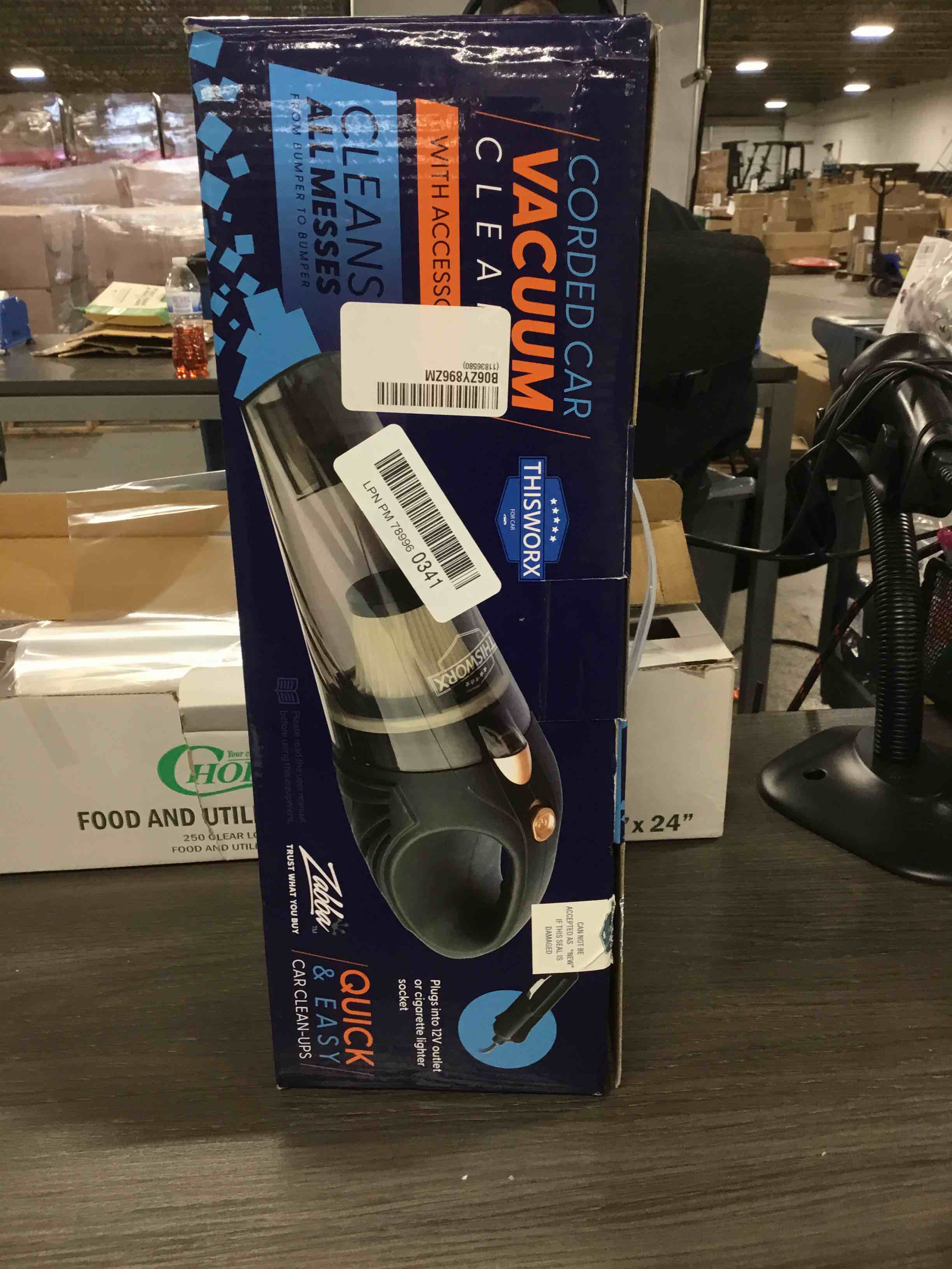 https://s3.amazonaws.com/lotting-images-prod/webster/SID03006783_1650553731784.jpeg