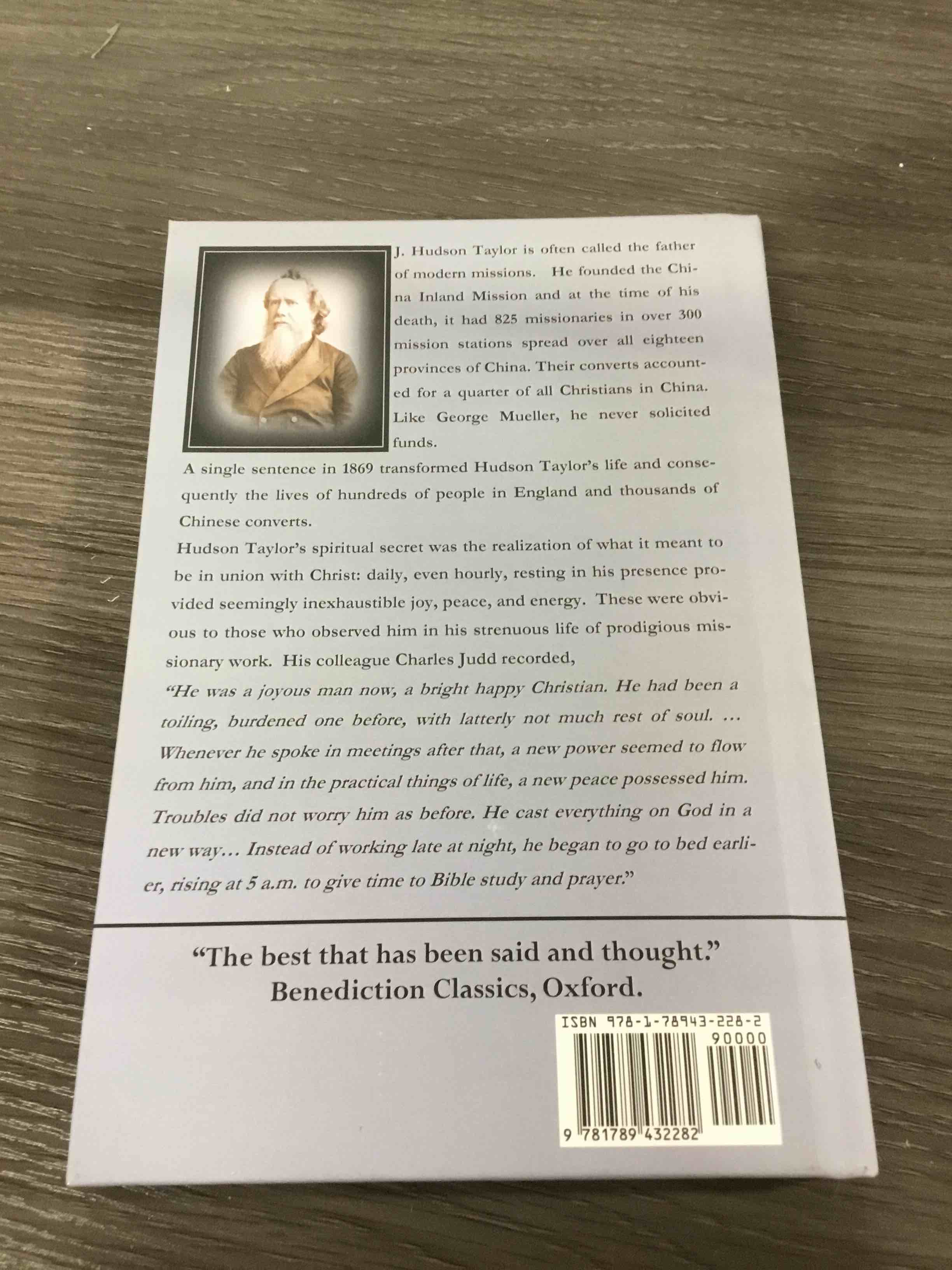 https://s3.amazonaws.com/lotting-images-prod/webster/SID03006816_1650566791243.jpeg