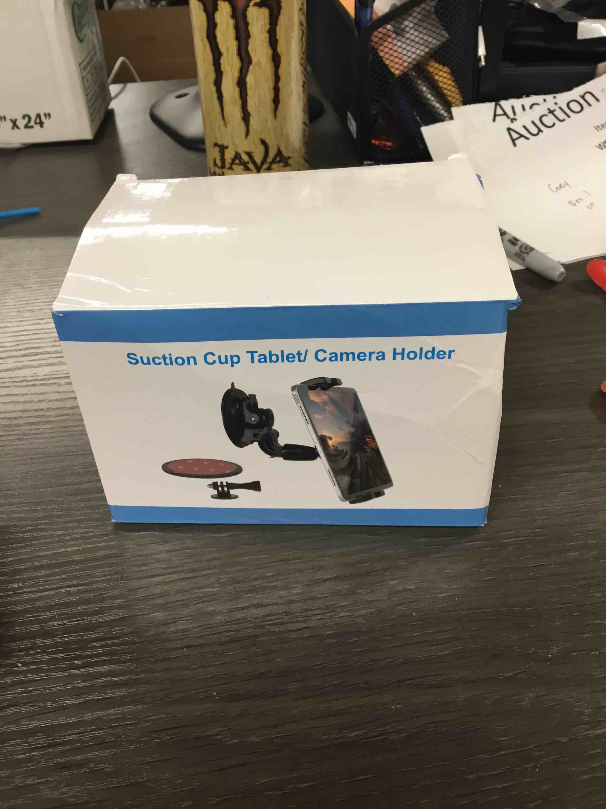 https://s3.amazonaws.com/lotting-images-prod/webster/SID03007219_1651243667030.jpeg
