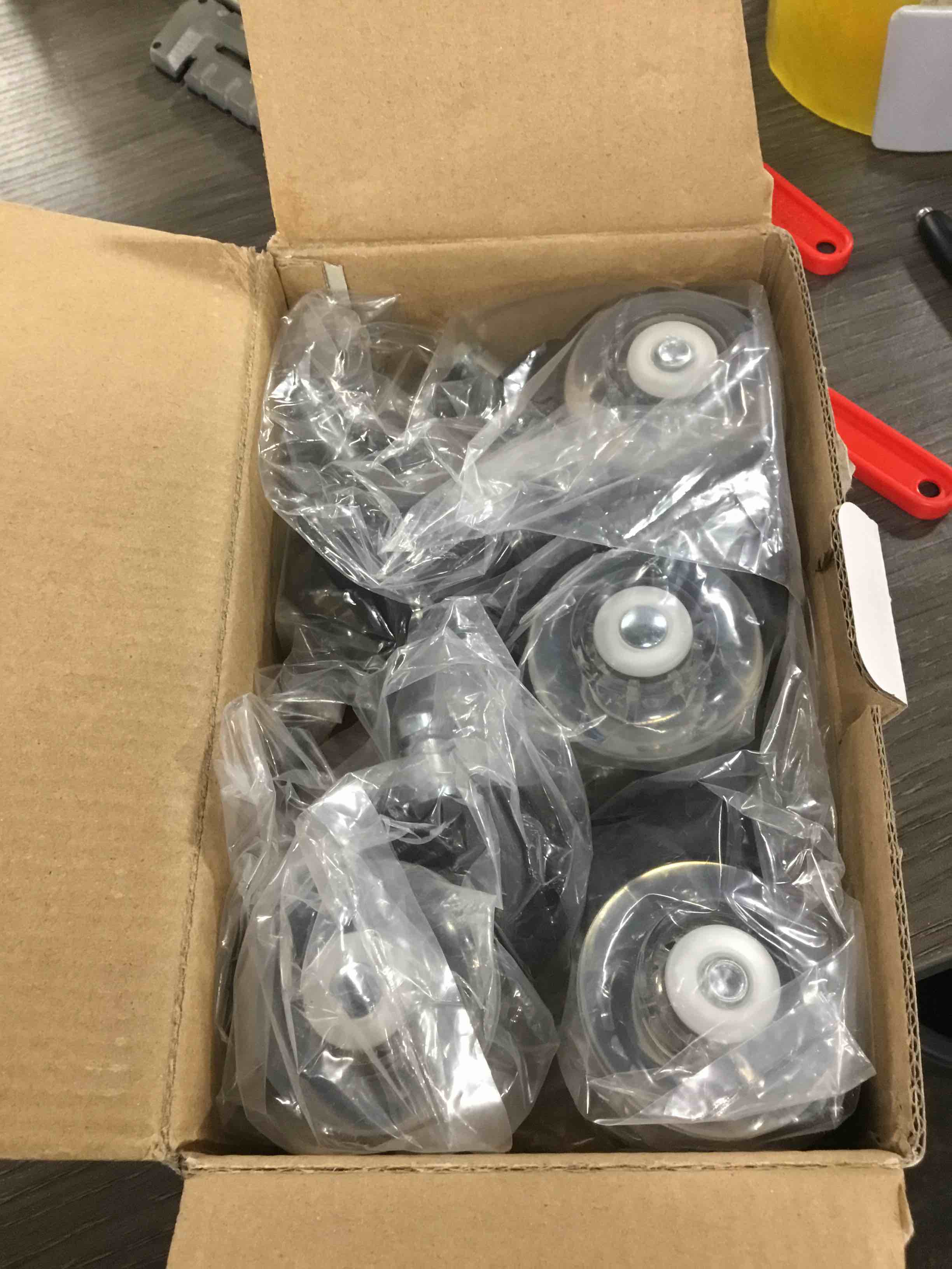 https://s3.amazonaws.com/lotting-images-prod/webster/SID03007220_1651243981589.jpeg