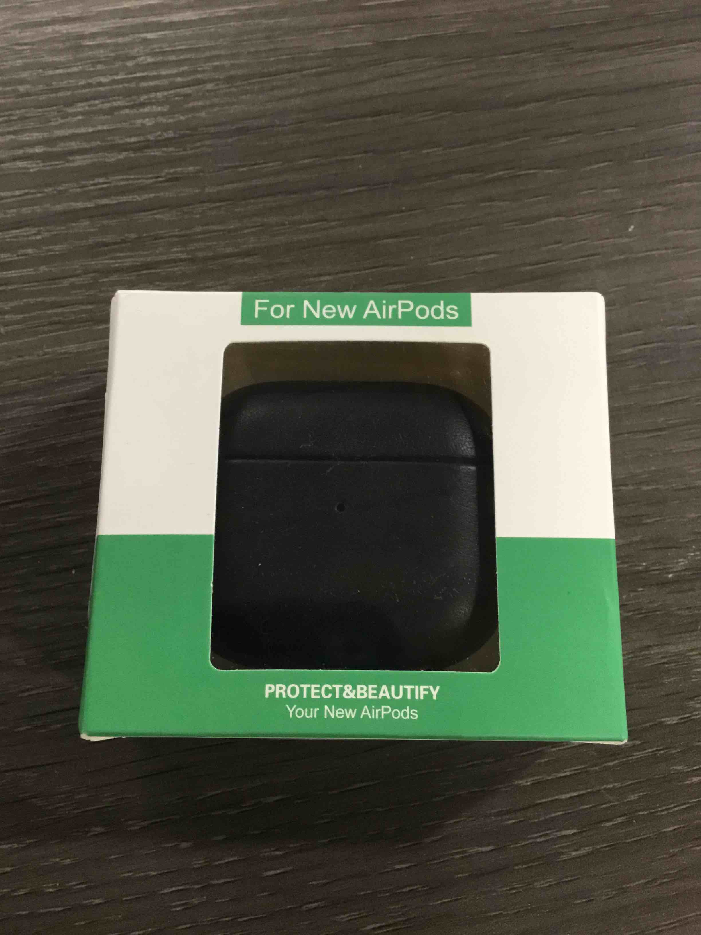 https://s3.amazonaws.com/lotting-images-prod/webster/SID03007224_1651244465683.jpeg