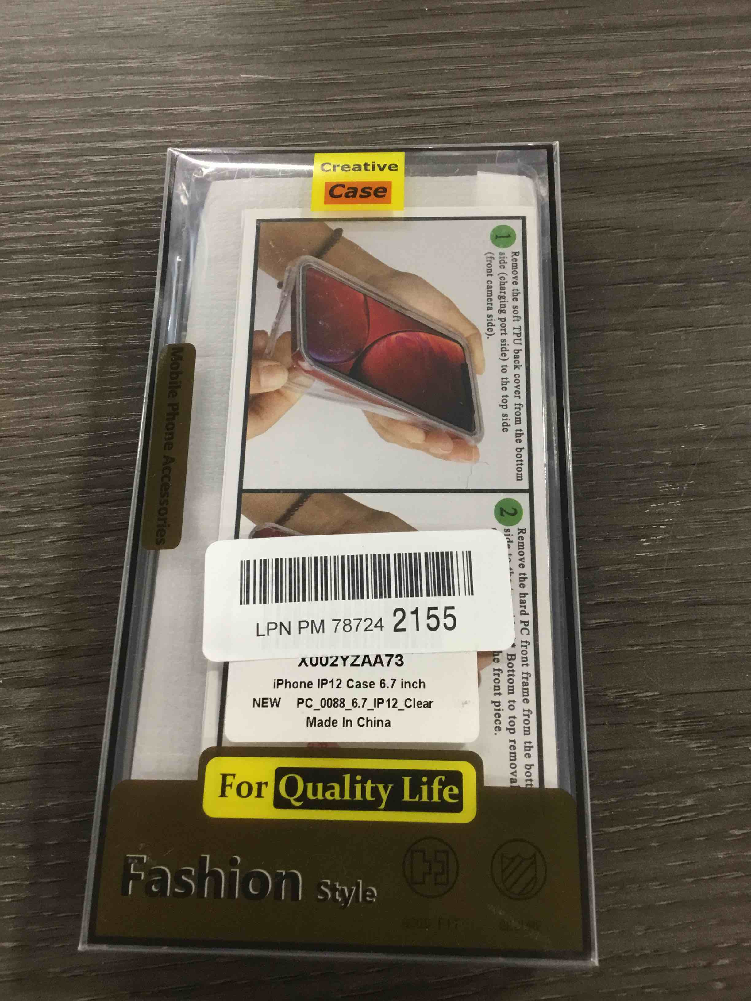 https://s3.amazonaws.com/lotting-images-prod/webster/SID03007227_1651244901857.jpeg