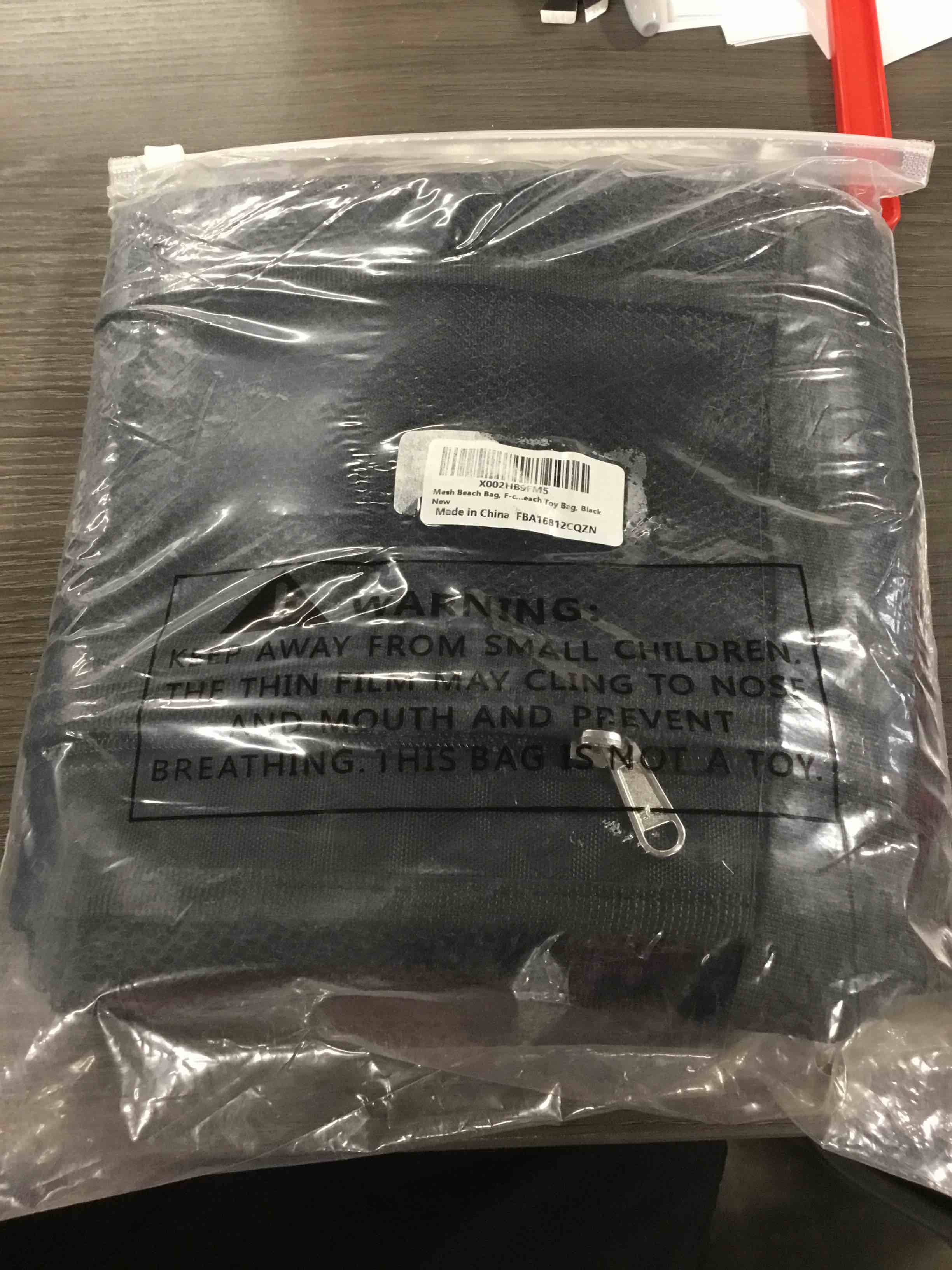 https://s3.amazonaws.com/lotting-images-prod/webster/SID03007228_1651245000552.jpeg