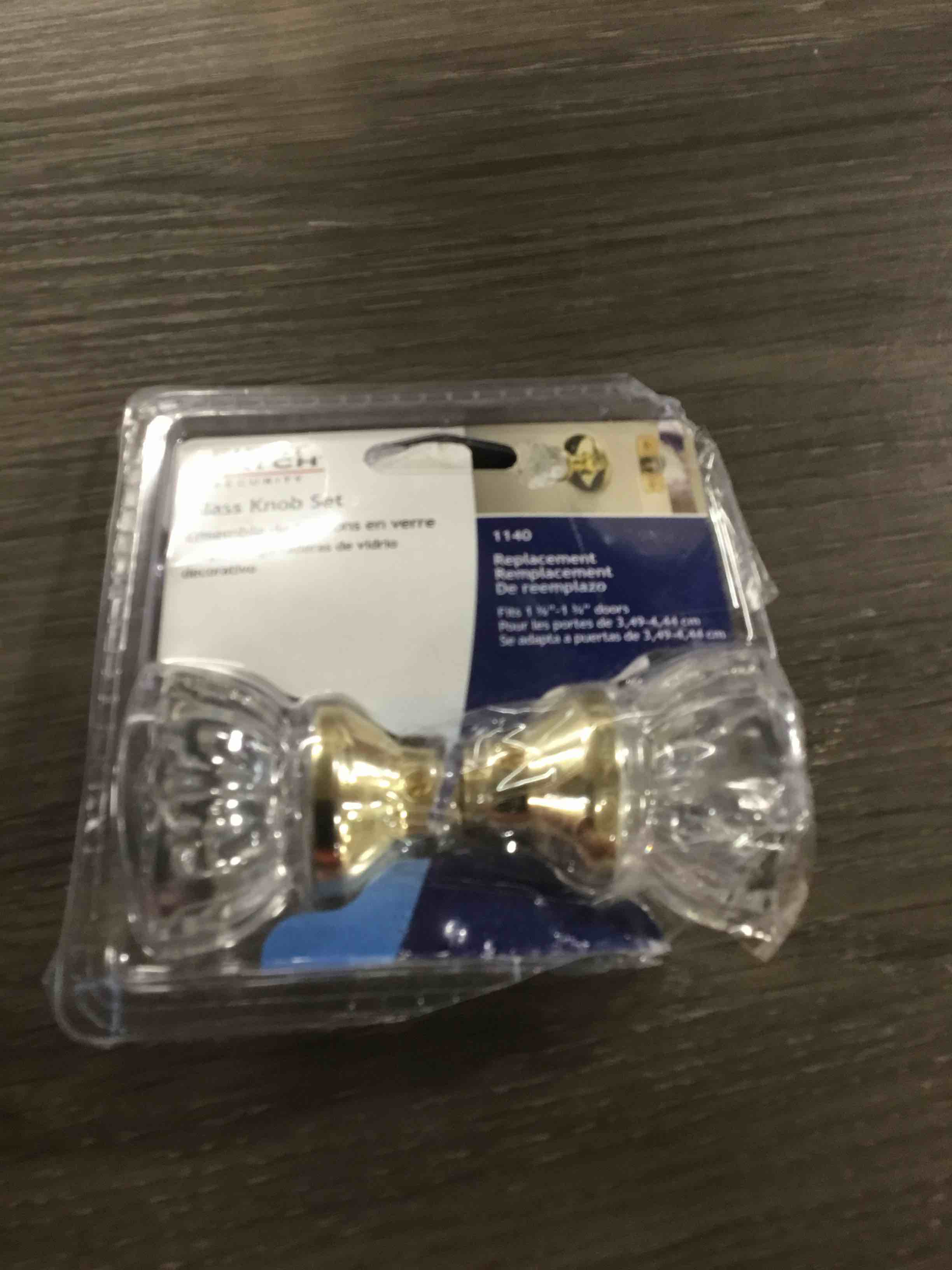 https://s3.amazonaws.com/lotting-images-prod/webster/SID03007232_1651245325135.jpeg