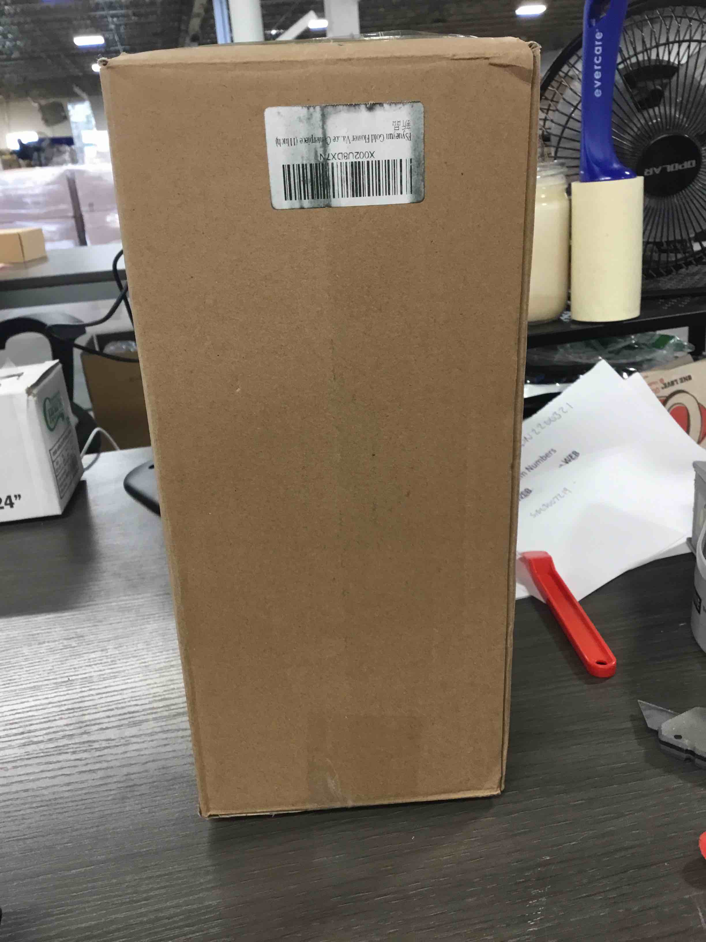 https://s3.amazonaws.com/lotting-images-prod/webster/SID03007235_1651245923495.jpeg