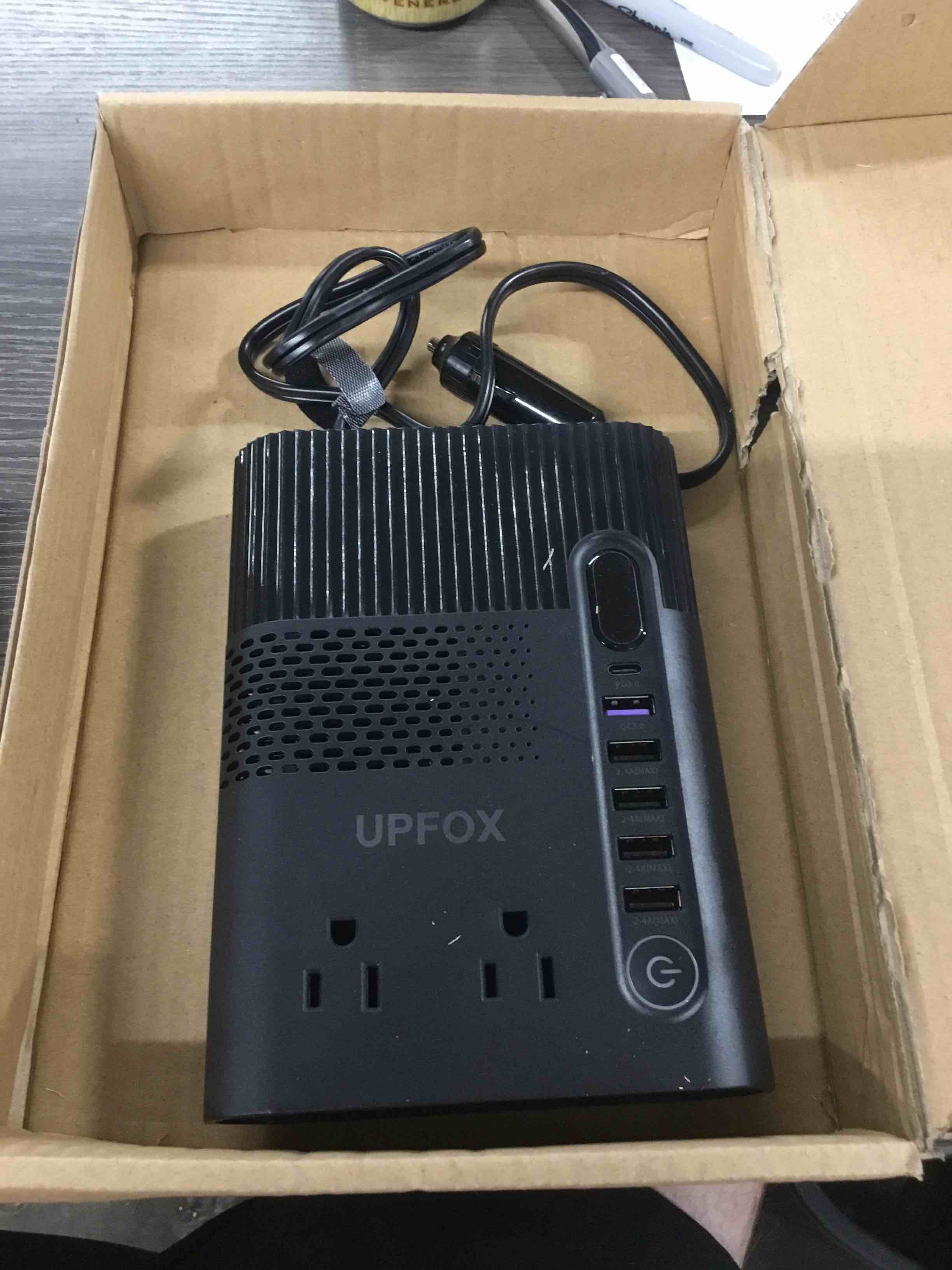 https://s3.amazonaws.com/lotting-images-prod/webster/SID03007236_1651245967406.jpeg