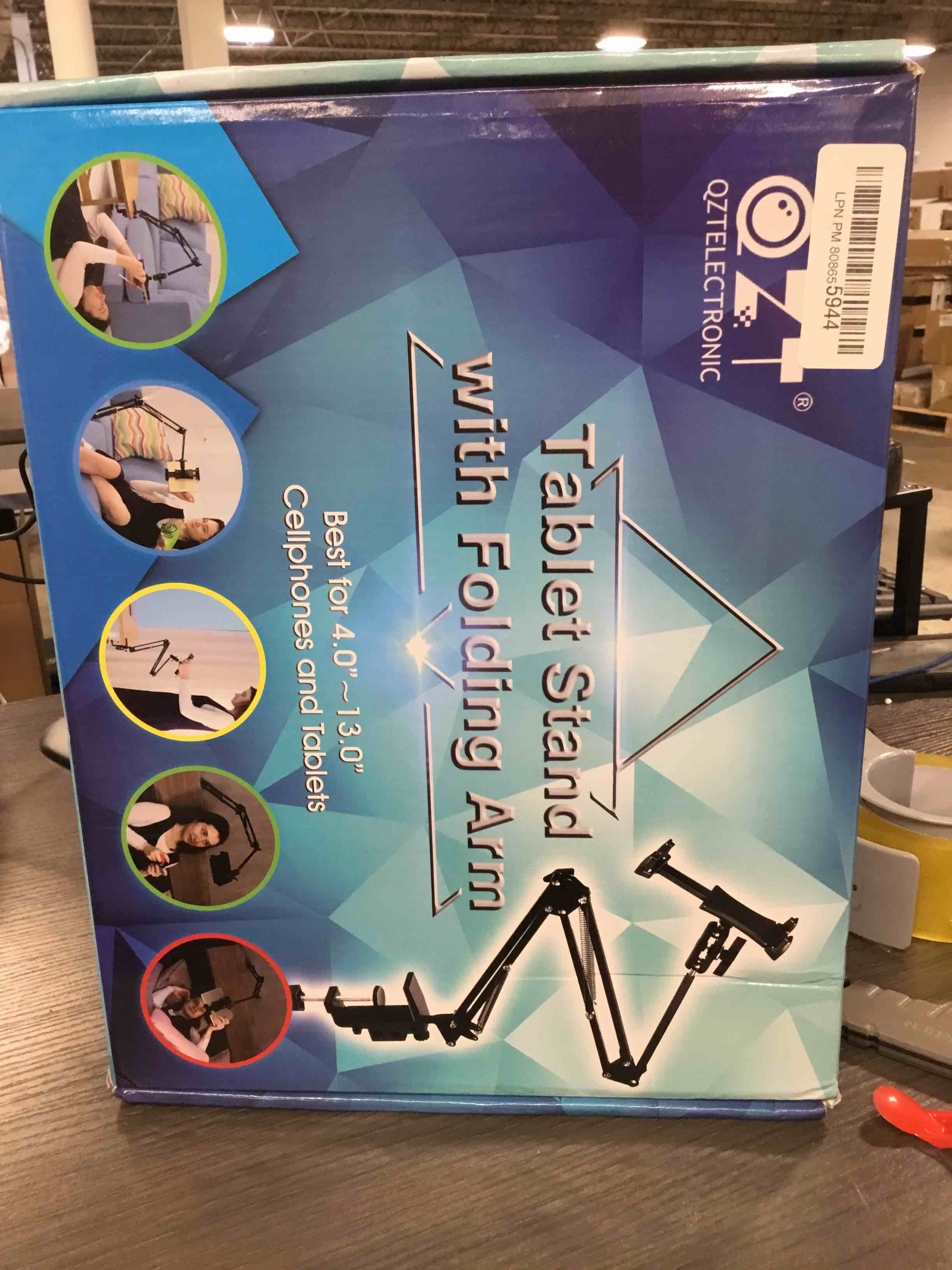 https://s3.amazonaws.com/lotting-images-prod/webster/SID03007237_1651246055019.jpeg