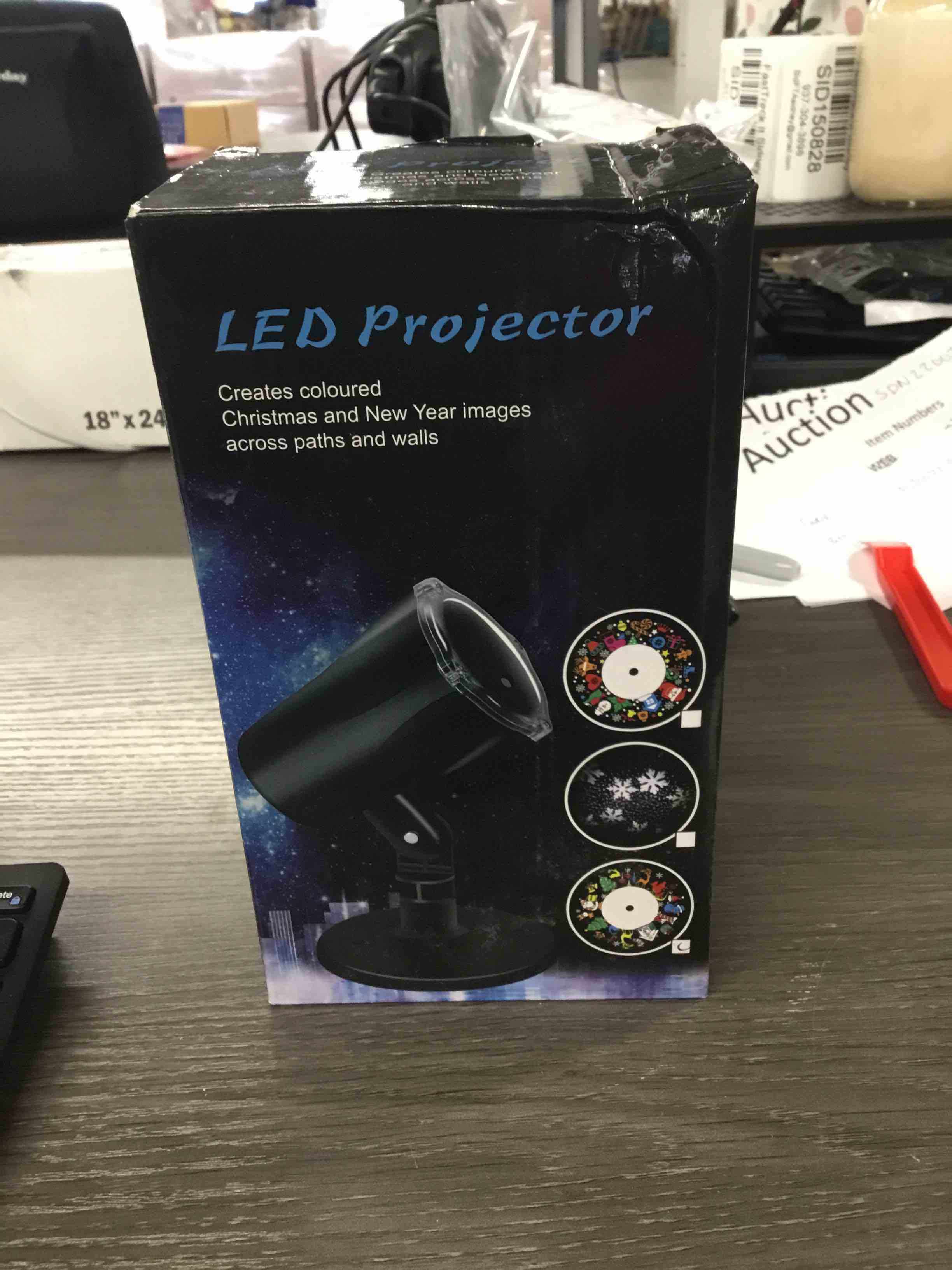 https://s3.amazonaws.com/lotting-images-prod/webster/SID03007238_1651246155276.jpeg