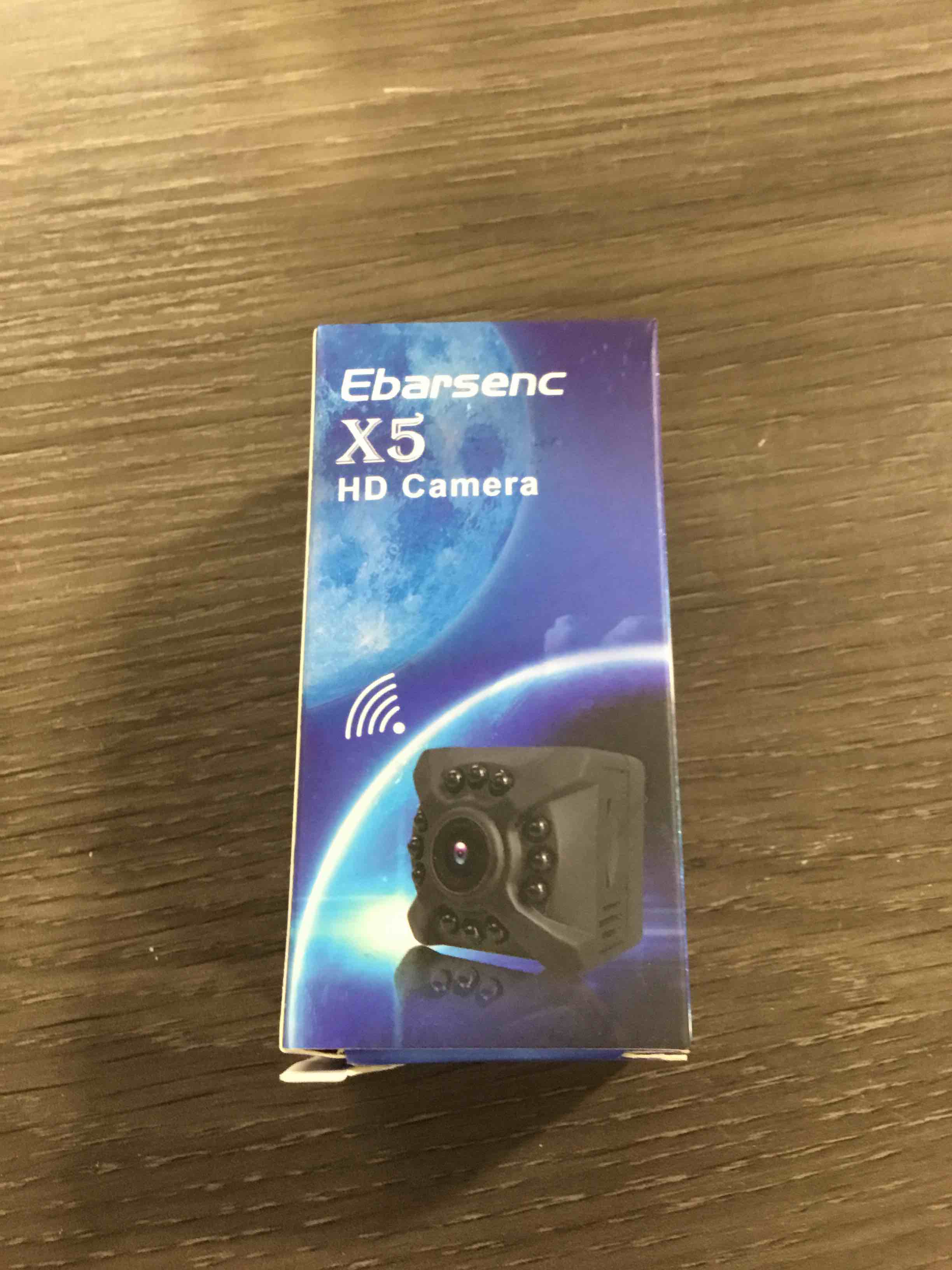 https://s3.amazonaws.com/lotting-images-prod/webster/SID03007239_1651246955520.jpeg