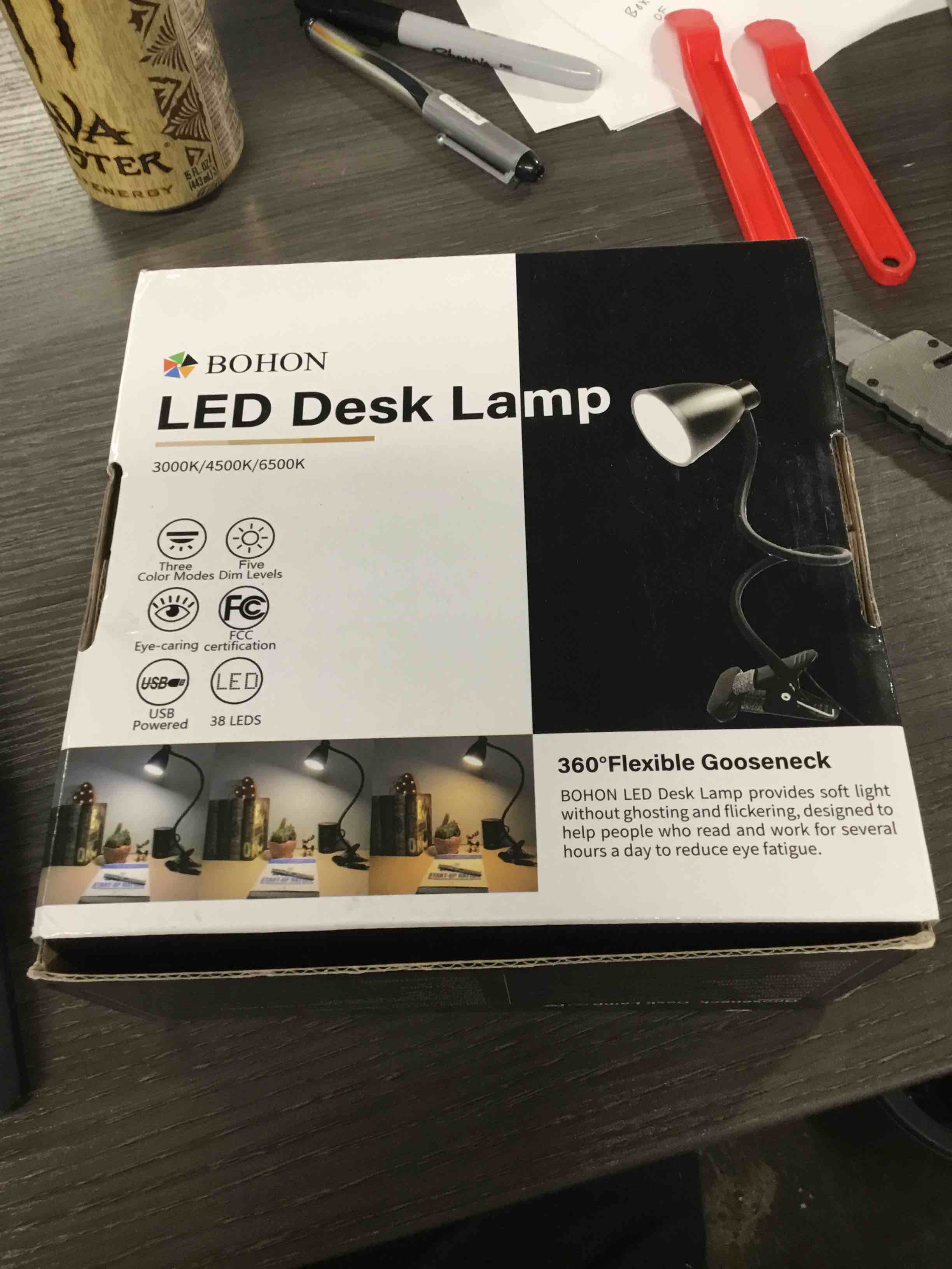 https://s3.amazonaws.com/lotting-images-prod/webster/SID03007240_1651247033146.jpeg