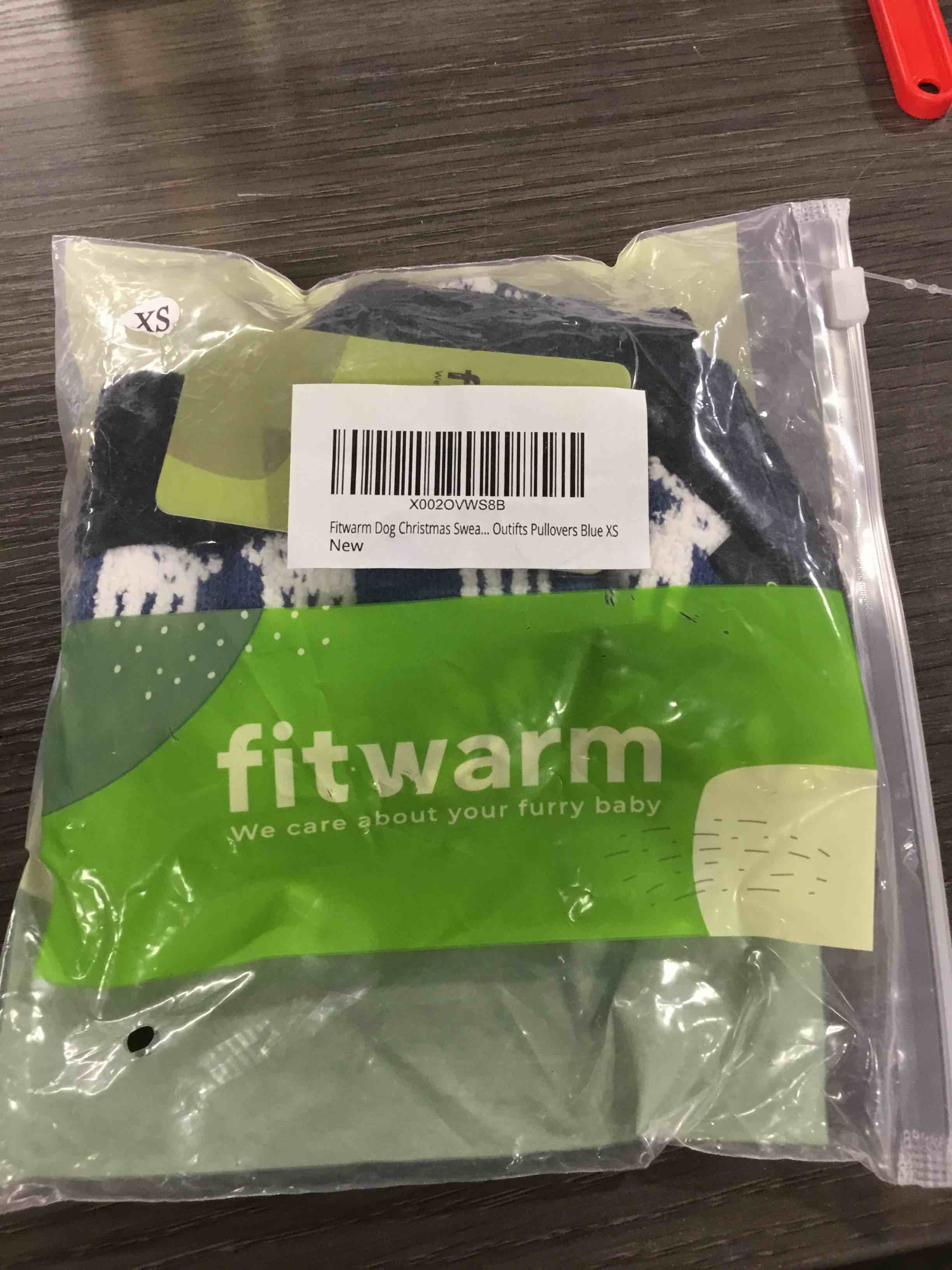 https://s3.amazonaws.com/lotting-images-prod/webster/SID03007241_1651247106536.jpeg