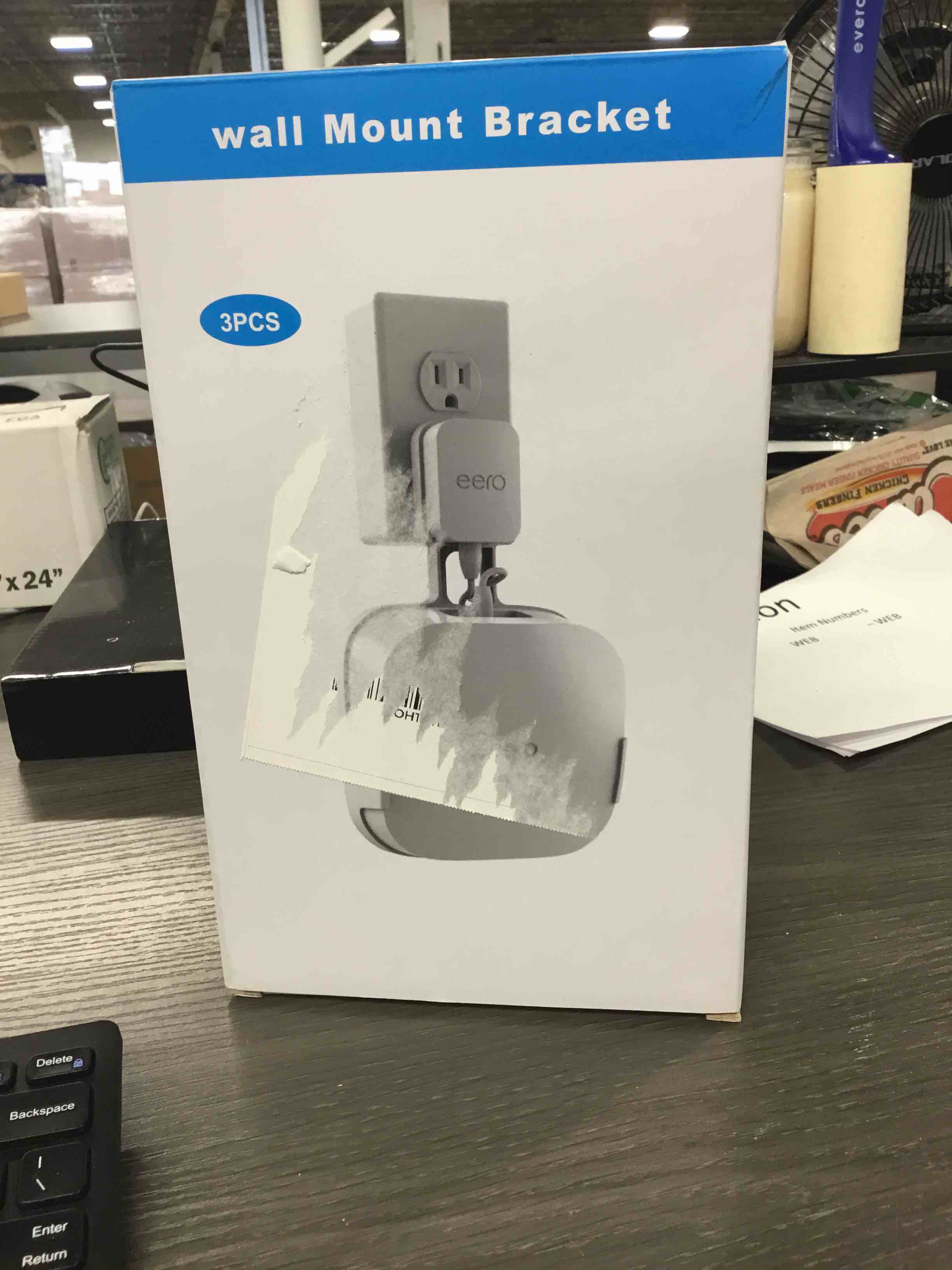 https://s3.amazonaws.com/lotting-images-prod/webster/SID03007276_1651254349413.jpeg