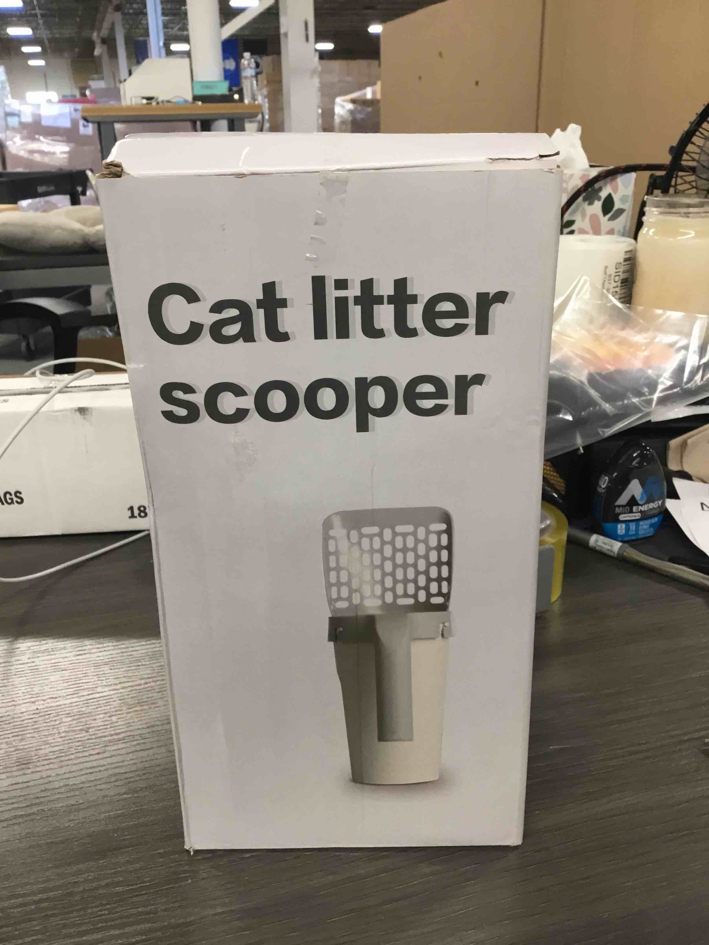 https://s3.amazonaws.com/lotting-images-prod/webster/SID03007365_1651507900024.jpeg